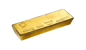 12500 Gram 12.5KG Valcambi Cast Gold Bar