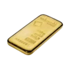 500 Gram Valcambi Cast Gold Bar