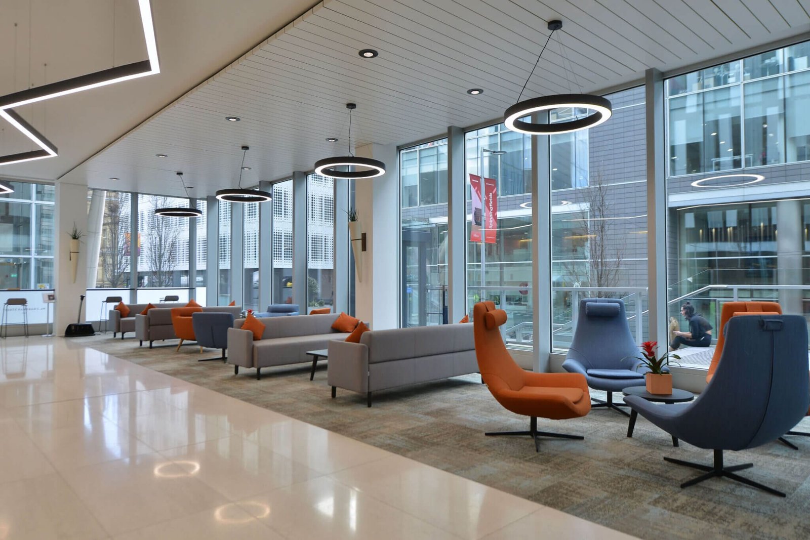 Bullion Direct Market USA