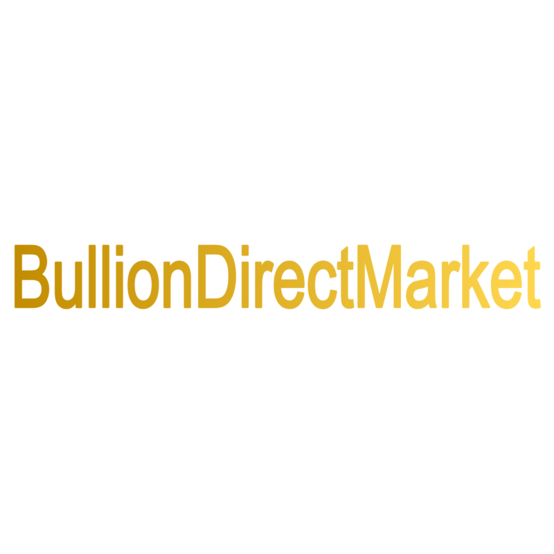bulliondirectmarket.com