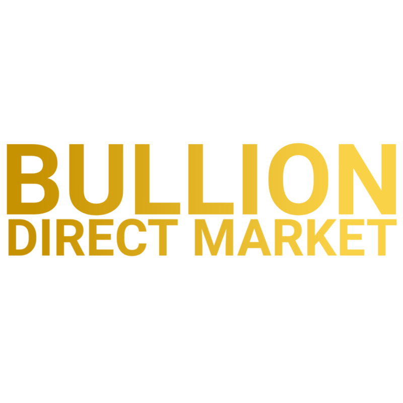 Bullion Direct Market