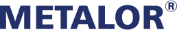 Metalor