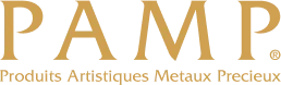 PAMP