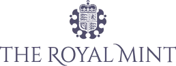 The Royal Mint