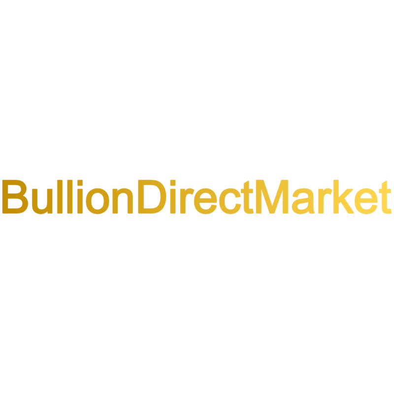 bulliondirectmarket.com
