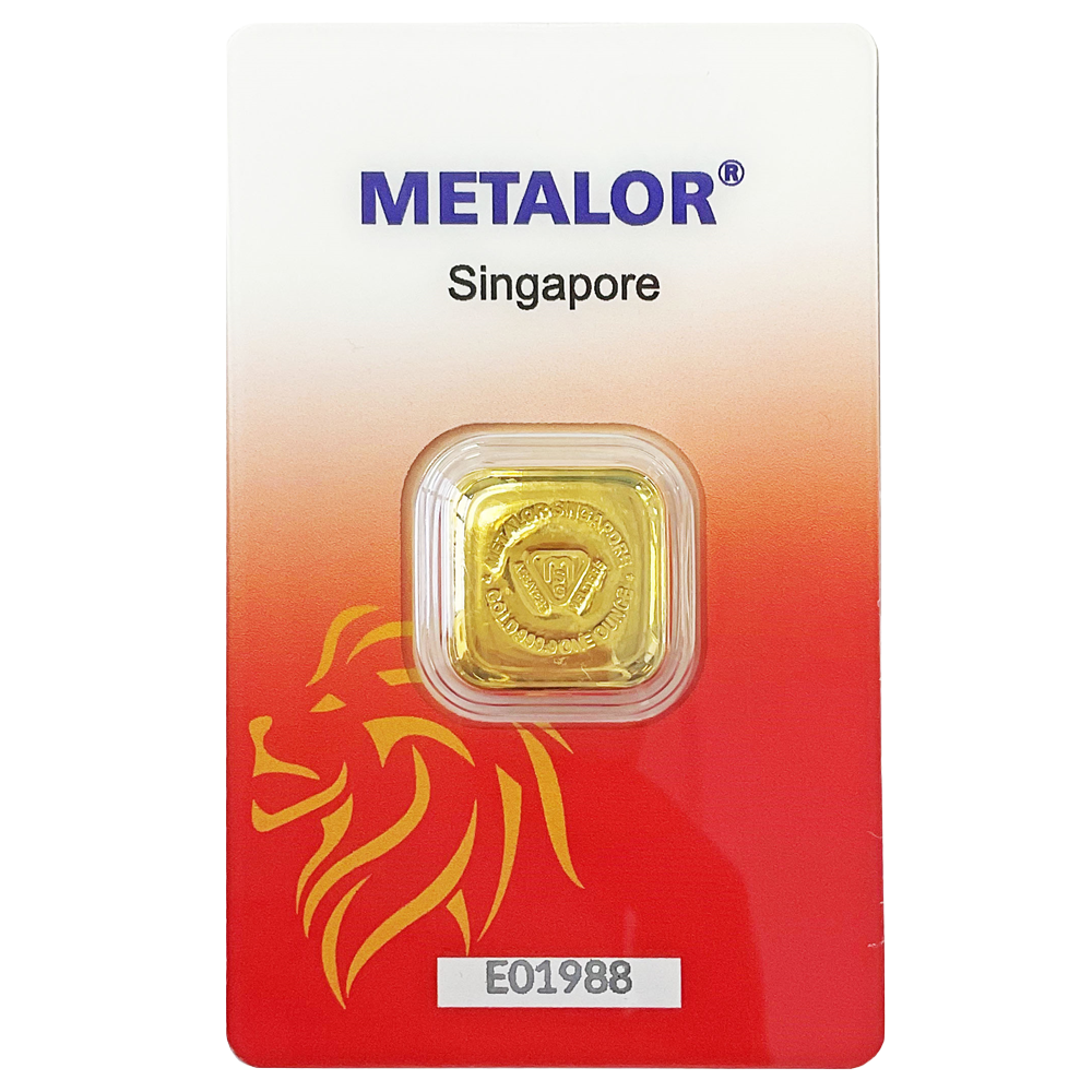 Buy 500 gram gold bar certified 24k bullion online usa, Is it worth buying 1g gold bars, How much is one 24k gold bar worth, Gold bars Costco, Royal Mint gold bars, 1g Gold Bullion Bar, 2 Gram Gold Bar value, Gold bars to buy, buy 500 gram gold bar, 500g gold bar for sale, purchase 500g gold bullion, invest in 500 gram gold, 500g gold bar price, 500 gram gold bar investment, 500g gold bar online, best 500 gram gold bars to buy, 500 gram gold bullion bar, 500g gold bar dealer, certified 500g gold bars, 500 gram gold ingot, 500g gold bar with certificate, 500g gold bar investment options, 500 gram gold bars in stock, where to buy 500g gold bar, 500g gold bar buy online securely, 500 gram gold bar delivery, 500g gold bar buy now, 500g gold bars for investors, buy 500 gram gold bars with certificate of authenticity, secure 500g gold bar purchase online, cheapest 500 gram gold bars to buy, 500 gram gold bullion bar for investment, trusted 500g gold bar dealers near me, how to buy 500 gram gold bars in [country/city], 500g gold bar with secure shipping, where to invest in 500 gram gold bars, buy 500g gold bars safely online, 500 gram gold bars with assay certificate, authentic 500g gold bars, certified 500g gold bullion, investment-grade 500 gram gold bar, secure shipping 500g gold bars, limited stock 500 gram gold bars, trusted dealer 500g gold bar, wholesale 500 gram gold bars, premium 500g gold bars,