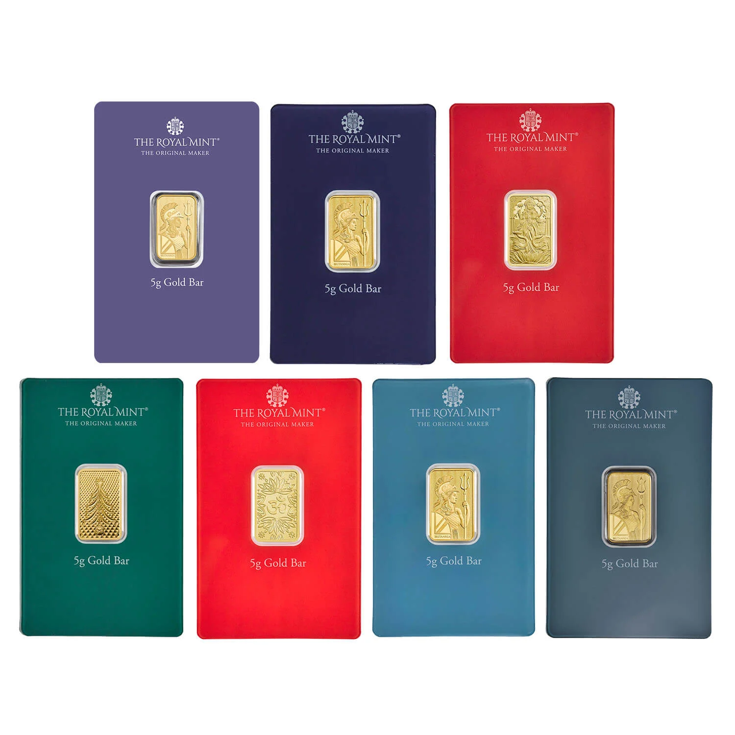 buy 5 gram gold bars online, 5g gold bars for sale worldwide, 5 gram gold bar price usa uk australia, 5 gram gold bar investment, certified 5g gold bars, buy gold bars online safely, small gold bars for investment, 24k gold bars for sale, premium 5g gold bars, PAMP Lady Fortuna 5g gold bar, Umicore 5 gram gold bar, Valcambi 5 gram gold bar, Metalor 5g gold bar, Heraeus 5 gram gold bar, LBMA approved gold bars, buy gold bullion online globally, 5g gold bar with certificate, traceable 5g gold bar, gold bar investment options, physical gold asset, gold portfolio diversification, affordable gold investment, buy gold bars online worldwide, 5 gram gold bullion delivery, secure gold purchase online, small gold bar collectors, luxury gold bars, gift gold bars online, global gold dealer, invest in small gold bars, 24k gold bullion bars, premium small gold bars, buy gold online globally, certified gold investment bars, gold for collectors, worldwide gold bar shipping, trusted gold bar brands, 5g gold bar resale value, gold investment security, safe gold online purchase, buy gold bars with serial numbers, small gold bars for gifting, 5g gold bar storage, physical gold investment globally, online gold buying platform, high purity small gold bars, global gold bullion market, best 5g gold bars to buy, small gold bars LBMA certified, gold investment worldwide, bullion investment online, live gold price, gold price charts, gold price per ounce, gold price per gram, gold price per kilo, gold stocks, silver price, crypto news,