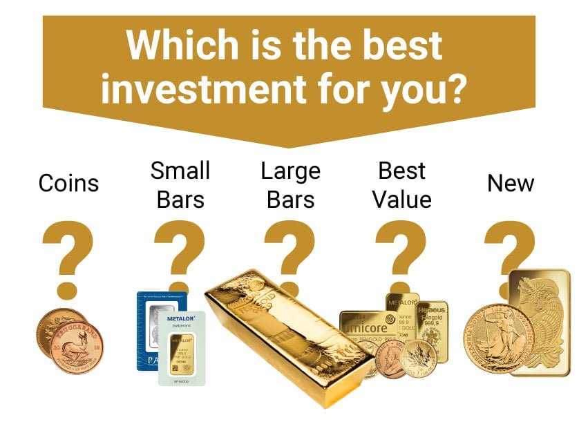 buy gold online, buy gold bars online, gold bars for sale, investment gold bars, 24k gold bars, pure gold bullion bars, LBMA approved gold bars, PAMP gold bar, Umicore gold bar, Valcambi gold bar, Heraeus gold bar, Metalor gold bar, 1g gold bar, 2g gold bar, 5g gold bar, 10g gold bar, 20g gold bar, 25g gold bar, 50g gold bar, 100g gold bar, 250g gold bar, 500g gold bar, 1oz gold bar, 1kg gold bar, 2kg gold bar, 5kg gold bar, 10kg gold bar, 12.5kg gold bar, physical gold investment, gold bullion bars, certified gold bars, gold bars with serial number, sealed gold bars, cast gold bars, high purity gold bars, premium gold investment bars, gold bullion portfolio asset, trusted gold bullion dealer, gold portfolio diversification asset, gold wealth protection investment, global bullion gold market, gold bars collectors investment, rare gold bars investment, gold bar storage solutions, gold bar market value, gold bar liquidity investment, secure gold purchase online, buy gold worldwide, gold bars shipping worldwide, gold bars portfolio asset, gold bars long term wealth protection, precious metals gold investment, gold bullion portfolio diversification, trusted bullion gold dealer, gold investment strategy, gold bars asset protection, gold bars market price, gold bars value investment, physical gold bars portfolio, buy gold safely online, secure gold bars investment, premium gold bullion investment, global bullion gold trading, investment grade gold bars, gold bars store of value, gold bullion asset protection, gold bars collectors portfolio, buy gold safely,