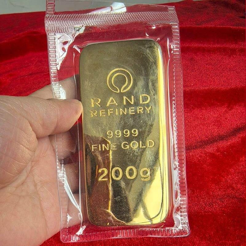buy gold online, buy gold bars online, gold bars for sale, investment gold bars, 24k gold bars, pure gold bullion bars, LBMA approved gold bars, PAMP gold bar, Umicore gold bar, Valcambi gold bar, Heraeus gold bar, Metalor gold bar, 1g gold bar, 2g gold bar, 5g gold bar, 10g gold bar, 20g gold bar, 25g gold bar, 50g gold bar, 100g gold bar, 250g gold bar, 500g gold bar, 1oz gold bar, 1kg gold bar, 2kg gold bar, 5kg gold bar, 10kg gold bar, 12.5kg gold bar, physical gold investment, gold bullion bars, certified gold bars, gold bars with serial number, sealed gold bars, cast gold bars, high purity gold bars, premium gold investment bars, gold bullion portfolio asset, trusted gold bullion dealer, gold portfolio diversification asset, gold wealth protection investment, global bullion gold market, gold bars collectors investment, rare gold bars investment, gold bar storage solutions, gold bar market value, gold bar liquidity investment, secure gold purchase online, buy gold worldwide, gold bars shipping worldwide, gold bars portfolio asset, gold bars long term wealth protection, precious metals gold investment, gold bullion portfolio diversification, trusted bullion gold dealer, gold investment strategy, gold bars asset protection, gold bars market price, gold bars value investment, physical gold bars portfolio, buy gold safely online, secure gold bars investment, premium gold bullion investment, global bullion gold trading, investment grade gold bars, gold bars store of value, gold bullion asset protection, gold bars collectors portfolio, buy gold safely,