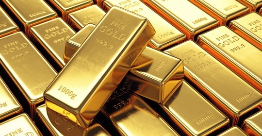 buy gold online, buy gold bars online, gold bars for sale, investment gold bars, 24k gold bars, pure gold bullion bars, LBMA approved gold bars, PAMP gold bar, Umicore gold bar, Valcambi gold bar, Heraeus gold bar, Metalor gold bar, 1g gold bar, 2g gold bar, 5g gold bar, 10g gold bar, 20g gold bar, 25g gold bar, 50g gold bar, 100g gold bar, 250g gold bar, 500g gold bar, 1oz gold bar, 1kg gold bar, 2kg gold bar, 5kg gold bar, 10kg gold bar, 12.5kg gold bar, physical gold investment, gold bullion bars, certified gold bars, gold bars with serial number, sealed gold bars, cast gold bars, high purity gold bars, premium gold investment bars, gold bullion portfolio asset, trusted gold bullion dealer, gold portfolio diversification asset, gold wealth protection investment, global bullion gold market, gold bars collectors investment, rare gold bars investment, gold bar storage solutions, gold bar market value, gold bar liquidity investment, secure gold purchase online, buy gold worldwide, gold bars shipping worldwide, gold bars portfolio asset, gold bars long term wealth protection, precious metals gold investment, gold bullion portfolio diversification, trusted bullion gold dealer, gold investment strategy, gold bars asset protection, gold bars market price, gold bars value investment, physical gold bars portfolio, buy gold safely online, secure gold bars investment, premium gold bullion investment, global bullion gold trading, investment grade gold bars, gold bars store of value, gold bullion asset protection, gold bars collectors portfolio, buy gold safely,
