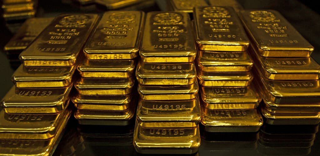 buy gold online, buy gold bars online, gold bars for sale, investment gold bars, 24k gold bars, pure gold bullion bars, LBMA approved gold bars, PAMP gold bar, Umicore gold bar, Valcambi gold bar, Heraeus gold bar, Metalor gold bar, 1g gold bar, 2g gold bar, 5g gold bar, 10g gold bar, 20g gold bar, 25g gold bar, 50g gold bar, 100g gold bar, 250g gold bar, 500g gold bar, 1oz gold bar, 1kg gold bar, 2kg gold bar, 5kg gold bar, 10kg gold bar, 12.5kg gold bar, physical gold investment, gold bullion bars, certified gold bars, gold bars with serial number, sealed gold bars, cast gold bars, high purity gold bars, premium gold investment bars, gold bullion portfolio asset, trusted gold bullion dealer, gold portfolio diversification asset, gold wealth protection investment, global bullion gold market, gold bars collectors investment, rare gold bars investment, gold bar storage solutions, gold bar market value, gold bar liquidity investment, secure gold purchase online, buy gold worldwide, gold bars shipping worldwide, gold bars portfolio asset, gold bars long term wealth protection, precious metals gold investment, gold bullion portfolio diversification, trusted bullion gold dealer, gold investment strategy, gold bars asset protection, gold bars market price, gold bars value investment, physical gold bars portfolio, buy gold safely online, secure gold bars investment, premium gold bullion investment, global bullion gold trading, investment grade gold bars, gold bars store of value, gold bullion asset protection, gold bars collectors portfolio, buy gold safely,