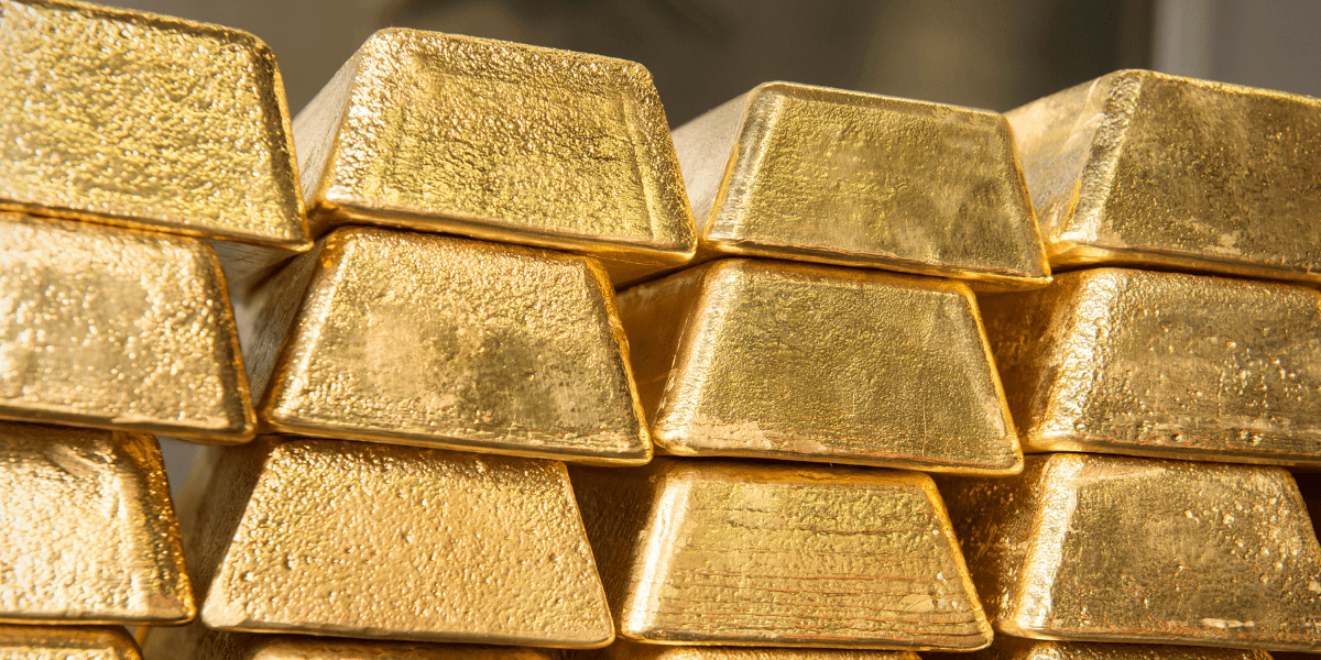 buy gold online, buy gold bars online, gold bars for sale, investment gold bars, 24k gold bars, pure gold bullion bars, LBMA approved gold bars, PAMP gold bar, Umicore gold bar, Valcambi gold bar, Heraeus gold bar, Metalor gold bar, 1g gold bar, 2g gold bar, 5g gold bar, 10g gold bar, 20g gold bar, 25g gold bar, 50g gold bar, 100g gold bar, 250g gold bar, 500g gold bar, 1oz gold bar, 1kg gold bar, 2kg gold bar, 5kg gold bar, 10kg gold bar, 12.5kg gold bar, physical gold investment, gold bullion bars, certified gold bars, gold bars with serial number, sealed gold bars, cast gold bars, high purity gold bars, premium gold investment bars, gold bullion portfolio asset, trusted gold bullion dealer, gold portfolio diversification asset, gold wealth protection investment, global bullion gold market, gold bars collectors investment, rare gold bars investment, gold bar storage solutions, gold bar market value, gold bar liquidity investment, secure gold purchase online, buy gold worldwide, gold bars shipping worldwide, gold bars portfolio asset, gold bars long term wealth protection, precious metals gold investment, gold bullion portfolio diversification, trusted bullion gold dealer, gold investment strategy, gold bars asset protection, gold bars market price, gold bars value investment, physical gold bars portfolio, buy gold safely online, secure gold bars investment, premium gold bullion investment, global bullion gold trading, investment grade gold bars, gold bars store of value, gold bullion asset protection, gold bars collectors portfolio, buy gold safely,