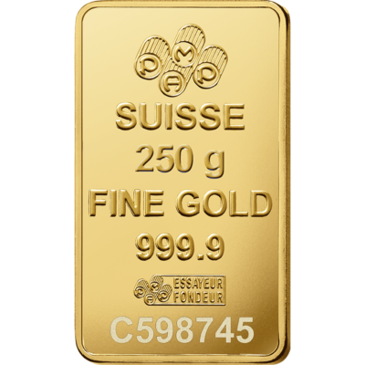 buy 250 gram gold bars online, 250g gold bar for sale worldwide, 250 gram gold bar price usa uk australia canada europe, 250g gold bar investment, certified 250 gram gold bullion, buy gold bars online safely, 24k gold bullion bars for sale, PAMP 250 gram gold bar, Valcambi 250g gold bar, Heraeus 250 gram gold bar, Metalor gold bar 250g, Umicore 250 gram gold bar, LBMA approved gold bars, gold bullion investment worldwide, secure gold purchase online, physical gold investment asset, gold portfolio diversification strategy, buy gold worldwide online, gold price charts live today, gold price per gram current, best gold price online global, gold investment worldwide secure, buy gold usa uk canada australia europe, global gold bullion markets, gold bar resale value worldwide, investment grade gold bars 24k, premium gold bullion bars online, trusted gold dealer worldwide, gold bar with certificate and serial number, gold investment security online, safe gold buying platform, gold market trends analysis, gold price performance charts, gold hedge against inflation worldwide, gold bullion online store global, worldwide gold shipping insured, luxury gold bars investment, large gold bars for investors global, high purity gold bars 9999, global gold trading hubs london new york zurich dubai, buy gold securely online worldwide, gold asset protection investment strategy, gold coins and bars investment, certified gold bullion worldwide delivery, gold investment opportunity global, best gold bars to buy online today, gold bar storage and security tips, 250g gold bar authenticity verified, gold bar financial asset investment, gold investment portfolio building strategy, gold buying guide online global, bullion gold bars online store, secure shipping gold bars worldwide, worldwide gold bar delivery insured,
