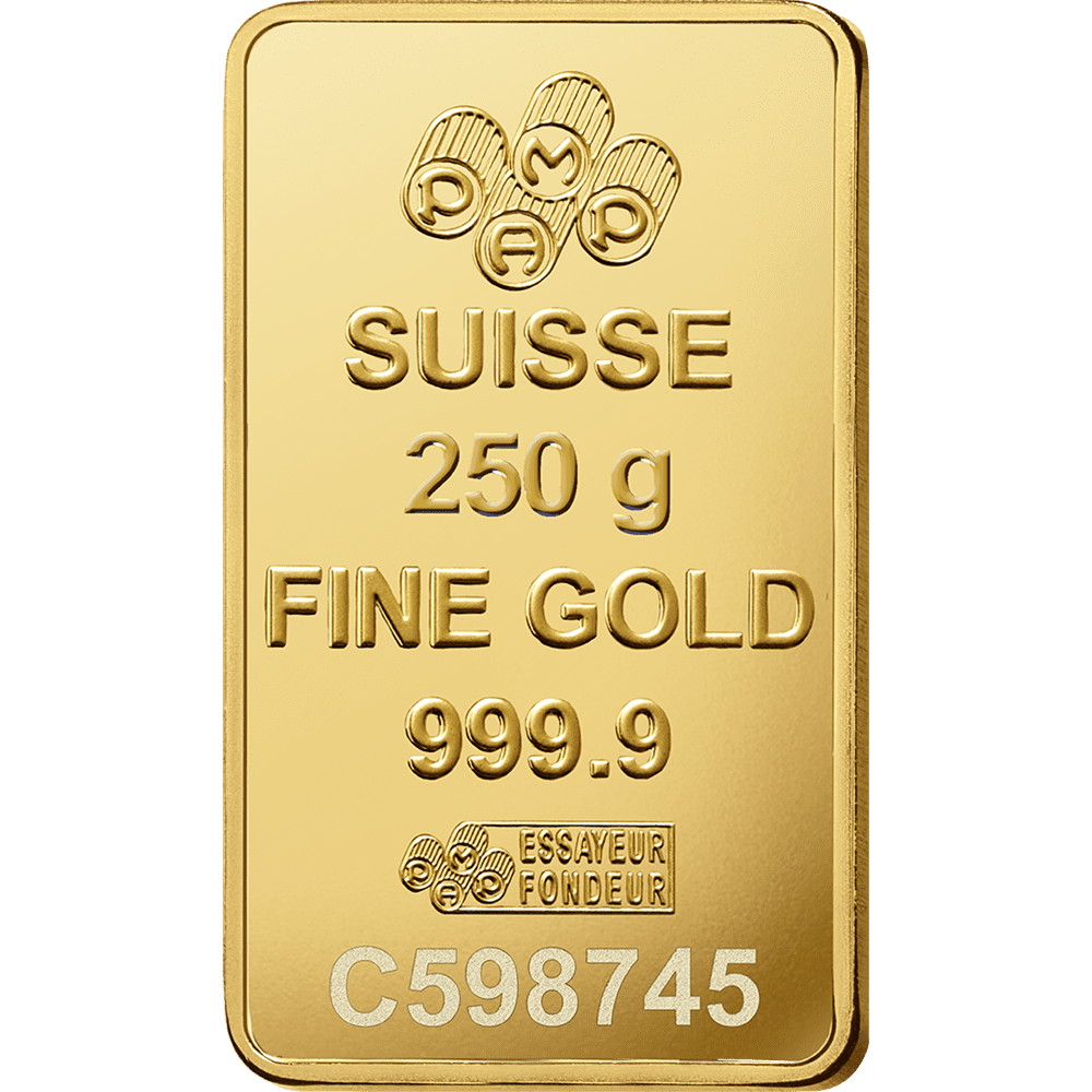 buy 250 gram gold bars online, 250g gold bar for sale worldwide, 250 gram gold bar price usa uk australia canada europe, 250g gold bar investment, certified 250 gram gold bullion, buy gold bars online safely, 24k gold bullion bars for sale, PAMP 250 gram gold bar, Valcambi 250g gold bar, Heraeus 250 gram gold bar, Metalor gold bar 250g, Umicore 250 gram gold bar, LBMA approved gold bars, gold bullion investment worldwide, secure gold purchase online, physical gold investment asset, gold portfolio diversification strategy, buy gold worldwide online, gold price charts live today, gold price per gram current, best gold price online global, gold investment worldwide secure, buy gold usa uk canada australia europe, global gold bullion markets, gold bar resale value worldwide, investment grade gold bars 24k, premium gold bullion bars online, trusted gold dealer worldwide, gold bar with certificate and serial number, gold investment security online, safe gold buying platform, gold market trends analysis, gold price performance charts, gold hedge against inflation worldwide, gold bullion online store global, worldwide gold shipping insured, luxury gold bars investment, large gold bars for investors global, high purity gold bars 9999, global gold trading hubs london new york zurich dubai, buy gold securely online worldwide, gold asset protection investment strategy, gold coins and bars investment, certified gold bullion worldwide delivery, gold investment opportunity global, best gold bars to buy online today, gold bar storage and security tips, 250g gold bar authenticity verified, gold bar financial asset investment, gold investment portfolio building strategy, gold buying guide online global, bullion gold bars online store, secure shipping gold bars worldwide, worldwide gold bar delivery insured,