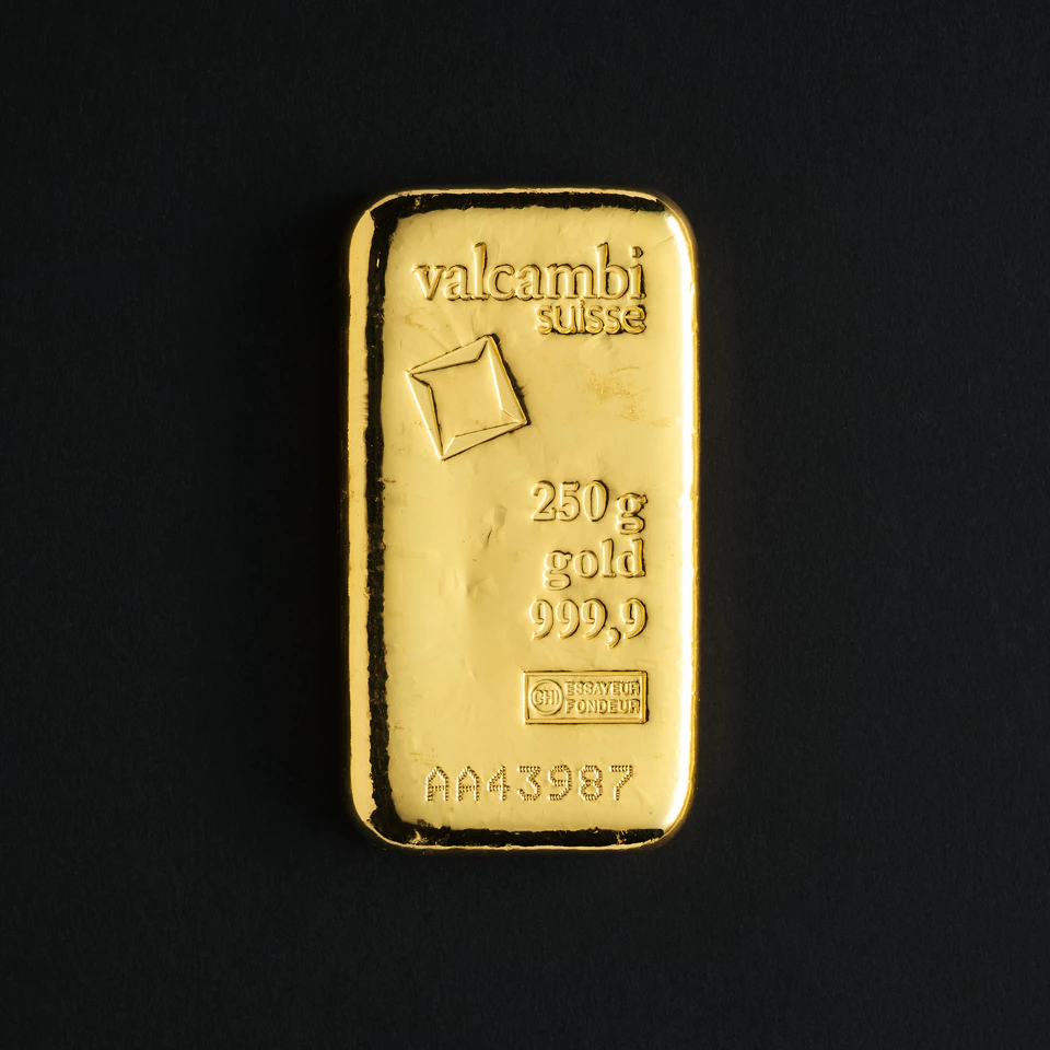 buy 250 gram gold bars online, 250g gold bar for sale worldwide, 250 gram gold bar price usa uk australia canada europe, 250g gold bar investment, certified 250 gram gold bullion, buy gold bars online safely, 24k gold bullion bars for sale, PAMP 250 gram gold bar, Valcambi 250g gold bar, Heraeus 250 gram gold bar, Metalor gold bar 250g, Umicore 250 gram gold bar, LBMA approved gold bars, gold bullion investment worldwide, secure gold purchase online, physical gold investment asset, gold portfolio diversification strategy, buy gold worldwide online, gold price charts live today, gold price per gram current, best gold price online global, gold investment worldwide secure, buy gold usa uk canada australia europe, global gold bullion markets, gold bar resale value worldwide, investment grade gold bars 24k, premium gold bullion bars online, trusted gold dealer worldwide, gold bar with certificate and serial number, gold investment security online, safe gold buying platform, gold market trends analysis, gold price performance charts, gold hedge against inflation worldwide, gold bullion online store global, worldwide gold shipping insured, luxury gold bars investment, large gold bars for investors global, high purity gold bars 9999, global gold trading hubs london new york zurich dubai, buy gold securely online worldwide, gold asset protection investment strategy, gold coins and bars investment, certified gold bullion worldwide delivery, gold investment opportunity global, best gold bars to buy online today, gold bar storage and security tips, 250g gold bar authenticity verified, gold bar financial asset investment, gold investment portfolio building strategy, gold buying guide online global, bullion gold bars online store, secure shipping gold bars worldwide, worldwide gold bar delivery insured,