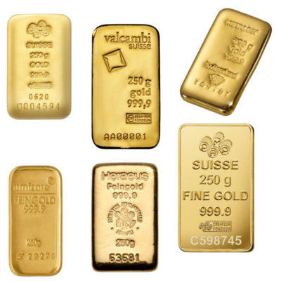 buy 250 gram gold bars online, 250g gold bar for sale worldwide, 250 gram gold bar price usa uk australia canada europe, 250g gold bar investment, certified 250 gram gold bullion, buy gold bars online safely, 24k gold bullion bars for sale, PAMP 250 gram gold bar, Valcambi 250g gold bar, Heraeus 250 gram gold bar, Metalor gold bar 250g, Umicore 250 gram gold bar, LBMA approved gold bars, gold bullion investment worldwide, secure gold purchase online, physical gold investment asset, gold portfolio diversification strategy, buy gold worldwide online, gold price charts live today, gold price per gram current, best gold price online global, gold investment worldwide secure, buy gold usa uk canada australia europe, global gold bullion markets, gold bar resale value worldwide, investment grade gold bars 24k, premium gold bullion bars online, trusted gold dealer worldwide, gold bar with certificate and serial number, gold investment security online, safe gold buying platform, gold market trends analysis, gold price performance charts, gold hedge against inflation worldwide, gold bullion online store global, worldwide gold shipping insured, luxury gold bars investment, large gold bars for investors global, high purity gold bars 9999, global gold trading hubs london new york zurich dubai, buy gold securely online worldwide, gold asset protection investment strategy, gold coins and bars investment, certified gold bullion worldwide delivery, gold investment opportunity global, best gold bars to buy online today, gold bar storage and security tips, 250g gold bar authenticity verified, gold bar financial asset investment, gold investment portfolio building strategy, gold buying guide online global, bullion gold bars online store, secure shipping gold bars worldwide, worldwide gold bar delivery insured,