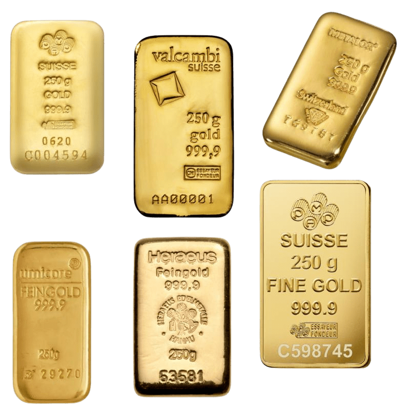 buy 250 gram gold bars online, 250g gold bar for sale worldwide, 250 gram gold bar price usa uk australia canada europe, 250g gold bar investment, certified 250 gram gold bullion, buy gold bars online safely, 24k gold bullion bars for sale, PAMP 250 gram gold bar, Valcambi 250g gold bar, Heraeus 250 gram gold bar, Metalor gold bar 250g, Umicore 250 gram gold bar, LBMA approved gold bars, gold bullion investment worldwide, secure gold purchase online, physical gold investment asset, gold portfolio diversification strategy, buy gold worldwide online, gold price charts live today, gold price per gram current, best gold price online global, gold investment worldwide secure, buy gold usa uk canada australia europe, global gold bullion markets, gold bar resale value worldwide, investment grade gold bars 24k, premium gold bullion bars online, trusted gold dealer worldwide, gold bar with certificate and serial number, gold investment security online, safe gold buying platform, gold market trends analysis, gold price performance charts, gold hedge against inflation worldwide, gold bullion online store global, worldwide gold shipping insured, luxury gold bars investment, large gold bars for investors global, high purity gold bars 9999, global gold trading hubs london new york zurich dubai, buy gold securely online worldwide, gold asset protection investment strategy, gold coins and bars investment, certified gold bullion worldwide delivery, gold investment opportunity global, best gold bars to buy online today, gold bar storage and security tips, 250g gold bar authenticity verified, gold bar financial asset investment, gold investment portfolio building strategy, gold buying guide online global, bullion gold bars online store, secure shipping gold bars worldwide, worldwide gold bar delivery insured,