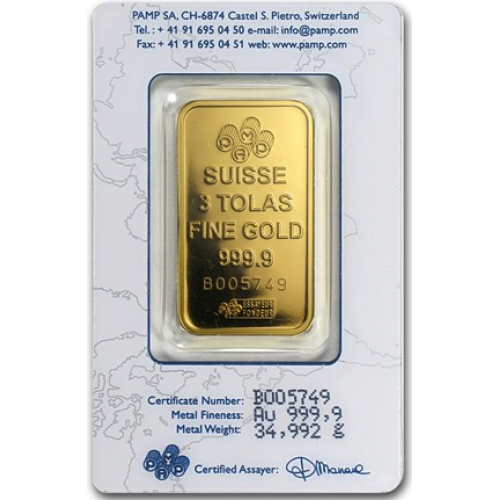 buy 3 tola gold bars online, 3 tola gold bars for sale worldwide, 3 tola gold bar price usa uk australia canada, 3 tola gold bar investment, certified 3 tola gold bullion, buy gold bars online safely, 24k gold bars for sale, PAMP Lady Fortuna 3 tola gold bar, LBMA approved gold bars, gold bullion investment worldwide, 3 tola gold bar delivery global, secure gold purchase online, physical gold investment asset, gold portfolio diversification strategy, buy gold worldwide online, gold price charts live today, gold price per gram current, best gold price online global, gold investment worldwide secure, buy gold usa uk canada australia europe, global gold bullion markets, gold bar resale value worldwide, investment grade gold bars 24k, premium gold bullion bars online, trusted gold dealer worldwide, gold bar with certificate and serial number, gold investment security online, safe gold buying platform, gold market trends analysis, gold price performance charts, gold hedge against inflation worldwide, gold bullion online store global, worldwide gold shipping insured, luxury gold bars investment, small gold bars for investors global, high purity gold bars 9999, global gold trading hubs london new york zurich dubai, buy gold securely online worldwide, gold asset protection investment strategy, gold coins and bars investment, certified gold bullion worldwide delivery, gold investment opportunity global, best gold bars to buy online today, gold bar storage and security tips, 3 tola gold bar authenticity verified, gold bar financial asset investment, gold investment portfolio building strategy, gold buying guide online global, gold price tracking investment tools, bullion gold bars online store, secure shipping gold bars worldwide, worldwide gold bar delivery insured,