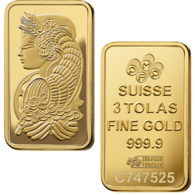 buy 3 tola gold bars online, 3 tola gold bars for sale worldwide, 3 tola gold bar price usa uk australia canada, 3 tola gold bar investment, certified 3 tola gold bullion, buy gold bars online safely, 24k gold bars for sale, PAMP Lady Fortuna 3 tola gold bar, LBMA approved gold bars, gold bullion investment worldwide, 3 tola gold bar delivery global, secure gold purchase online, physical gold investment asset, gold portfolio diversification strategy, buy gold worldwide online, gold price charts live today, gold price per gram current, best gold price online global, gold investment worldwide secure, buy gold usa uk canada australia europe, global gold bullion markets, gold bar resale value worldwide, investment grade gold bars 24k, premium gold bullion bars online, trusted gold dealer worldwide, gold bar with certificate and serial number, gold investment security online, safe gold buying platform, gold market trends analysis, gold price performance charts, gold hedge against inflation worldwide, gold bullion online store global, worldwide gold shipping insured, luxury gold bars investment, small gold bars for investors global, high purity gold bars 9999, global gold trading hubs london new york zurich dubai, buy gold securely online worldwide, gold asset protection investment strategy, gold coins and bars investment, certified gold bullion worldwide delivery, gold investment opportunity global, best gold bars to buy online today, gold bar storage and security tips, 3 tola gold bar authenticity verified, gold bar financial asset investment, gold investment portfolio building strategy, gold buying guide online global, gold price tracking investment tools, bullion gold bars online store, secure shipping gold bars worldwide, worldwide gold bar delivery insured,