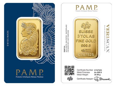 buy 3 tola gold bars online, 3 tola gold bars for sale worldwide, 3 tola gold bar price usa uk australia canada, 3 tola gold bar investment, certified 3 tola gold bullion, buy gold bars online safely, 24k gold bars for sale, PAMP Lady Fortuna 3 tola gold bar, LBMA approved gold bars, gold bullion investment worldwide, 3 tola gold bar delivery global, secure gold purchase online, physical gold investment asset, gold portfolio diversification strategy, buy gold worldwide online, gold price charts live today, gold price per gram current, best gold price online global, gold investment worldwide secure, buy gold usa uk canada australia europe, global gold bullion markets, gold bar resale value worldwide, investment grade gold bars 24k, premium gold bullion bars online, trusted gold dealer worldwide, gold bar with certificate and serial number, gold investment security online, safe gold buying platform, gold market trends analysis, gold price performance charts, gold hedge against inflation worldwide, gold bullion online store global, worldwide gold shipping insured, luxury gold bars investment, small gold bars for investors global, high purity gold bars 9999, global gold trading hubs london new york zurich dubai, buy gold securely online worldwide, gold asset protection investment strategy, gold coins and bars investment, certified gold bullion worldwide delivery, gold investment opportunity global, best gold bars to buy online today, gold bar storage and security tips, 3 tola gold bar authenticity verified, gold bar financial asset investment, gold investment portfolio building strategy, gold buying guide online global, gold price tracking investment tools, bullion gold bars online store, secure shipping gold bars worldwide, worldwide gold bar delivery insured,