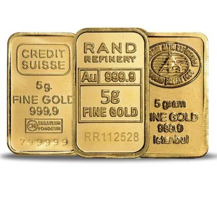 buy 5 gram gold bars online, 5g gold bars for sale worldwide, 5 gram gold bar price usa uk australia, 5 gram gold bar investment, certified 5g gold bars, buy gold bars online safely, small gold bars for investment, 24k gold bars for sale, premium 5g gold bars, PAMP Lady Fortuna 5g gold bar, Umicore 5 gram gold bar, Valcambi 5 gram gold bar, Metalor 5g gold bar, Heraeus 5 gram gold bar, LBMA approved gold bars, buy gold bullion online globally, 5g gold bar with certificate, traceable 5g gold bar, gold bar investment options, physical gold asset, gold portfolio diversification, affordable gold investment, buy gold bars online worldwide, 5 gram gold bullion delivery, secure gold purchase online, small gold bar collectors, luxury gold bars, gift gold bars online, global gold dealer, invest in small gold bars, 24k gold bullion bars, premium small gold bars, buy gold online globally, certified gold investment bars, gold for collectors, worldwide gold bar shipping, trusted gold bar brands, 5g gold bar resale value, gold investment security, safe gold online purchase, buy gold bars with serial numbers, small gold bars for gifting, 5g gold bar storage, physical gold investment globally, online gold buying platform, high purity small gold bars, global gold bullion market, best 5g gold bars to buy, small gold bars LBMA certified, gold investment worldwide, bullion investment online, live gold price, gold price charts, gold price per ounce, gold price per gram, gold price per kilo, gold stocks, silver price, crypto news,