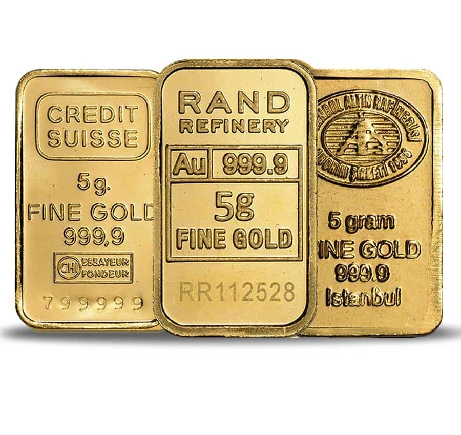 buy 5 gram gold bars online, 5g gold bars for sale worldwide, 5 gram gold bar price usa uk australia, 5 gram gold bar investment, certified 5g gold bars, buy gold bars online safely, small gold bars for investment, 24k gold bars for sale, premium 5g gold bars, PAMP Lady Fortuna 5g gold bar, Umicore 5 gram gold bar, Valcambi 5 gram gold bar, Metalor 5g gold bar, Heraeus 5 gram gold bar, LBMA approved gold bars, buy gold bullion online globally, 5g gold bar with certificate, traceable 5g gold bar, gold bar investment options, physical gold asset, gold portfolio diversification, affordable gold investment, buy gold bars online worldwide, 5 gram gold bullion delivery, secure gold purchase online, small gold bar collectors, luxury gold bars, gift gold bars online, global gold dealer, invest in small gold bars, 24k gold bullion bars, premium small gold bars, buy gold online globally, certified gold investment bars, gold for collectors, worldwide gold bar shipping, trusted gold bar brands, 5g gold bar resale value, gold investment security, safe gold online purchase, buy gold bars with serial numbers, small gold bars for gifting, 5g gold bar storage, physical gold investment globally, online gold buying platform, high purity small gold bars, global gold bullion market, best 5g gold bars to buy, small gold bars LBMA certified, gold investment worldwide, bullion investment online, live gold price, gold price charts, gold price per ounce, gold price per gram, gold price per kilo, gold stocks, silver price, crypto news,