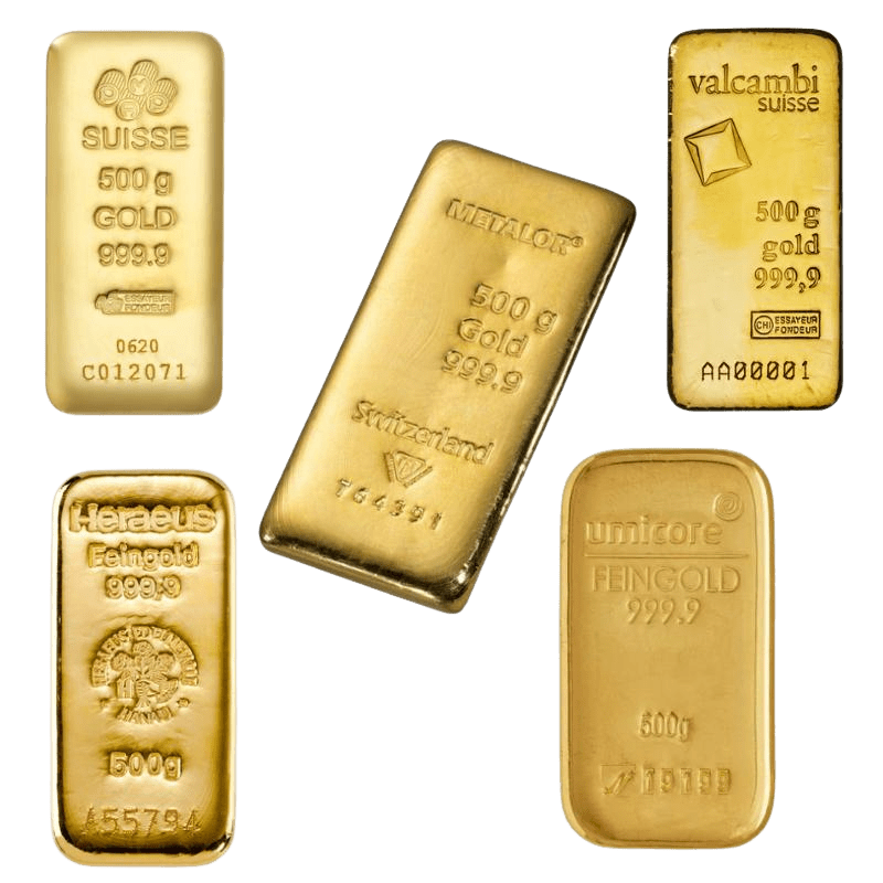 Buy 500 gram gold bar certified 24k bullion online usa, Is it worth buying 1g gold bars, How much is one 24k gold bar worth, Gold bars Costco, Royal Mint gold bars, 1g Gold Bullion Bar, 2 Gram Gold Bar value, Gold bars to buy, buy 500 gram gold bar, 500g gold bar for sale, purchase 500g gold bullion, invest in 500 gram gold, 500g gold bar price, 500 gram gold bar investment, 500g gold bar online, best 500 gram gold bars to buy, 500 gram gold bullion bar, 500g gold bar dealer, certified 500g gold bars, 500 gram gold ingot, 500g gold bar with certificate, 500g gold bar investment options, 500 gram gold bars in stock, where to buy 500g gold bar, 500g gold bar buy online securely, 500 gram gold bar delivery, 500g gold bar buy now, 500g gold bars for investors, buy 500 gram gold bars with certificate of authenticity, secure 500g gold bar purchase online, cheapest 500 gram gold bars to buy, 500 gram gold bullion bar for investment, trusted 500g gold bar dealers near me, how to buy 500 gram gold bars in [country/city], 500g gold bar with secure shipping, where to invest in 500 gram gold bars, buy 500g gold bars safely online, 500 gram gold bars with assay certificate, authentic 500g gold bars, certified 500g gold bullion, investment-grade 500 gram gold bar, secure shipping 500g gold bars, limited stock 500 gram gold bars, trusted dealer 500g gold bar, wholesale 500 gram gold bars, premium 500g gold bars,