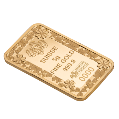 buy 5 gram gold bars online, 5g gold bars for sale worldwide, 5 gram gold bar price usa uk australia, 5 gram gold bar investment, certified 5g gold bars, buy gold bars online safely, small gold bars for investment, 24k gold bars for sale, premium 5g gold bars, PAMP Lady Fortuna 5g gold bar, Umicore 5 gram gold bar, Valcambi 5 gram gold bar, Metalor 5g gold bar, Heraeus 5 gram gold bar, LBMA approved gold bars, buy gold bullion online globally, 5g gold bar with certificate, traceable 5g gold bar, gold bar investment options, physical gold asset, gold portfolio diversification, affordable gold investment, buy gold bars online worldwide, 5 gram gold bullion delivery, secure gold purchase online, small gold bar collectors, luxury gold bars, gift gold bars online, global gold dealer, invest in small gold bars, 24k gold bullion bars, premium small gold bars, buy gold online globally, certified gold investment bars, gold for collectors, worldwide gold bar shipping, trusted gold bar brands, 5g gold bar resale value, gold investment security, safe gold online purchase, buy gold bars with serial numbers, small gold bars for gifting, 5g gold bar storage, physical gold investment globally, online gold buying platform, high purity small gold bars, global gold bullion market, best 5g gold bars to buy, small gold bars LBMA certified, gold investment worldwide, bullion investment online, live gold price, gold price charts, gold price per ounce, gold price per gram, gold price per kilo, gold stocks, silver price, crypto news,