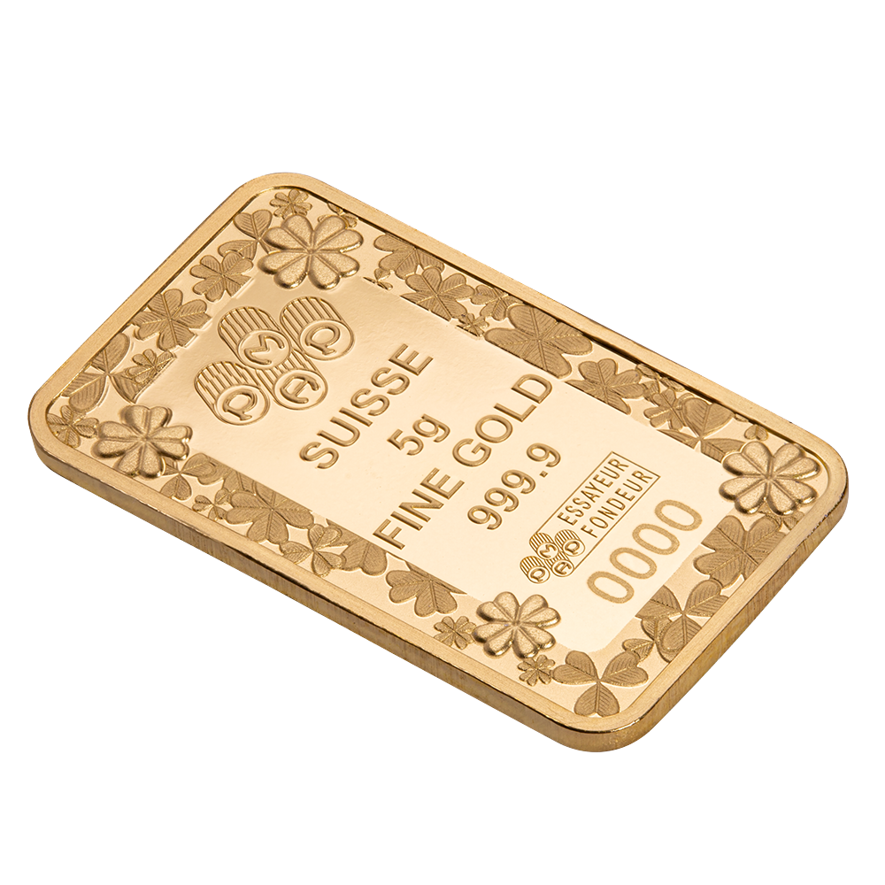 buy 5 gram gold bars online, 5g gold bars for sale worldwide, 5 gram gold bar price usa uk australia, 5 gram gold bar investment, certified 5g gold bars, buy gold bars online safely, small gold bars for investment, 24k gold bars for sale, premium 5g gold bars, PAMP Lady Fortuna 5g gold bar, Umicore 5 gram gold bar, Valcambi 5 gram gold bar, Metalor 5g gold bar, Heraeus 5 gram gold bar, LBMA approved gold bars, buy gold bullion online globally, 5g gold bar with certificate, traceable 5g gold bar, gold bar investment options, physical gold asset, gold portfolio diversification, affordable gold investment, buy gold bars online worldwide, 5 gram gold bullion delivery, secure gold purchase online, small gold bar collectors, luxury gold bars, gift gold bars online, global gold dealer, invest in small gold bars, 24k gold bullion bars, premium small gold bars, buy gold online globally, certified gold investment bars, gold for collectors, worldwide gold bar shipping, trusted gold bar brands, 5g gold bar resale value, gold investment security, safe gold online purchase, buy gold bars with serial numbers, small gold bars for gifting, 5g gold bar storage, physical gold investment globally, online gold buying platform, high purity small gold bars, global gold bullion market, best 5g gold bars to buy, small gold bars LBMA certified, gold investment worldwide, bullion investment online, live gold price, gold price charts, gold price per ounce, gold price per gram, gold price per kilo, gold stocks, silver price, crypto news,