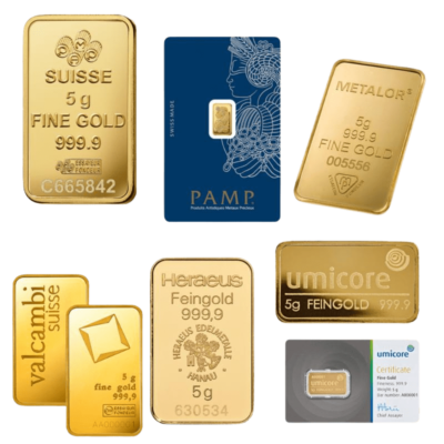 buy 5 gram gold bars online, 5g gold bars for sale worldwide, 5 gram gold bar price usa uk australia, 5 gram gold bar investment, certified 5g gold bars, buy gold bars online safely, small gold bars for investment, 24k gold bars for sale, premium 5g gold bars, PAMP Lady Fortuna 5g gold bar, Umicore 5 gram gold bar, Valcambi 5 gram gold bar, Metalor 5g gold bar, Heraeus 5 gram gold bar, LBMA approved gold bars, buy gold bullion online globally, 5g gold bar with certificate, traceable 5g gold bar, gold bar investment options, physical gold asset, gold portfolio diversification, affordable gold investment, buy gold bars online worldwide, 5 gram gold bullion delivery, secure gold purchase online, small gold bar collectors, luxury gold bars, gift gold bars online, global gold dealer, invest in small gold bars, 24k gold bullion bars, premium small gold bars, buy gold online globally, certified gold investment bars, gold for collectors, worldwide gold bar shipping, trusted gold bar brands, 5g gold bar resale value, gold investment security, safe gold online purchase, buy gold bars with serial numbers, small gold bars for gifting, 5g gold bar storage, physical gold investment globally, online gold buying platform, high purity small gold bars, global gold bullion market, best 5g gold bars to buy, small gold bars LBMA certified, gold investment worldwide, bullion investment online, live gold price, gold price charts, gold price per ounce, gold price per gram, gold price per kilo, gold stocks, silver price, crypto news,