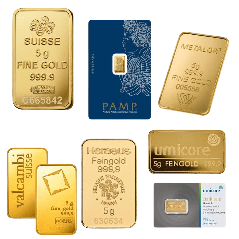 buy gold bars online, gold bars for sale worldwide, best gold price online, live gold price charts, gold price per gram, gold price per ounce, gold price per kilo, spot gold price today, buy gold in usa uk canada australia, gold bullion bars investment, 24k gold bars for sale, LBMA approved gold bars, gold bar prices today, physical gold investment, buy gold safely online, global gold dealer trusted, gold investment portfolio diversification, small gold bars for sale, large gold bars investment, 1 gram gold bar price, 5 gram gold bar investment, 10 gram gold bar online, 20 gram gold bar for sale, 50 gram gold bar price, 100 gram gold bar investment, 250 gram gold bar value, 1kg gold bar price, 12.5kg gold bar investment, gold coins for sale online, britannia gold coins uk, buy gold coins online worldwide, gold bullion investment options, gold price history chart, gold price performance usd, secure gold purchase online, certified gold bullion bars, gold storage investment options, inflation hedge gold investment, global gold market demand, gold trading investment online, best place to buy gold bars, gold bar resale value, bullion gold investment online, trusted gold bullion dealer worldwide, buy gold with crypto, gold investment secure delivery, gold asset wealth protection, precious metals investment online, buy physical gold worldwide, investment grade gold bars, safe gold buying platform, gold portfolio hedge asset, buy gold bars securely worldwide, buy 5 gram gold bars online, 5g gold bars for sale worldwide, 5 gram gold bar price usa uk australia, 5 gram gold bar investment, certified 5g gold bars, buy gold bars online safely, small gold bars for investment, 24k gold bars for sale, premium 5g gold bars, PAMP Lady Fortuna 5g gold bar, Umicore 5 gram gold bar, Valcambi 5 gram gold bar, Metalor 5g gold bar, Heraeus 5 gram gold bar, LBMA approved gold bars, buy gold bullion online globally, 5g gold bar with certificate, traceable 5g gold bar, gold bar investment options, physical gold asset, gold portfolio diversification, affordable gold investment, buy gold bars online worldwide, 5 gram gold bullion delivery, secure gold purchase online, small gold bar collectors, luxury gold bars, gift gold bars online, global gold dealer, invest in small gold bars, 24k gold bullion bars, premium small gold bars, buy gold online globally, certified gold investment bars, gold for collectors, worldwide gold bar shipping, trusted gold bar brands, 5g gold bar resale value, gold investment security, safe gold online purchase, buy gold bars with serial numbers, small gold bars for gifting, 5g gold bar storage, physical gold investment globally, online gold buying platform, high purity small gold bars, global gold bullion market, best 5g gold bars to buy, small gold bars LBMA certified, gold investment worldwide, bullion investment online, live gold price, gold price charts, gold price per ounce, gold price per gram, gold price per kilo, gold stocks, silver price, crypto news,
