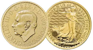 Made in the UK gold bar 1g, Made in the UK gold bar 2g, Made in the UK gold bar 5g, Made in the UK gold bar 10g, Made in the UK gold bar 20g, Made in the UK gold bar 50g, Made in the UK gold bar 100g, Made in the UK gold bar 250g, Made in the UK gold bar 500g, Made in the UK gold bar 1kg, UK manufactured 24 carat gold bar, British 99.99 fine gold bullion bar, LBMA approved UK gold bar, UK minted gold investment bar, UK cast gold bullion bar, British refinery gold bar 24k, UK gold bar with serial number, UK gold bar in sealed packaging, British investment grade gold bar, UK gold wealth preservation asset, UK gold bullion for investors, UK gold bar for portfolio diversification, UK high purity gold 99.99, UK gold bar ready for secure delivery, British made gold bullion 1g, British made gold bullion 10g, British made gold bullion 100g, UK gold bar 24 carat investment, UK gold bar with assay certificate, UK gold bullion secure storage option, UK professional gold investment bar, UK gold bar for long term investment, UK gold trading bullion bar, UK gold financial protection asset, UK gold bar VAT exempt investment, British gold bullion online purchase, UK gold bar free insured delivery, UK trusted gold refinery product, UK gold bar pristine condition, UK gold bullion secondary market ready, UK gold bar for first time investors, UK gold bar for experienced investors, UK gold investment 1kg bar, UK gold cast bar 500g, UK gold minted bar 50g, UK gold bullion 250g investment, UK gold bar 20g 24k, UK gold bar 5g 99.99 fine, UK gold bar 2g small investment, UK gold bar 100g high purity, UK gold bar 1g starter investment, British 1kg gold investment bar, British 500g gold bullion bar, British 250g gold cast bar, British 100g gold minted bar, British 50g gold investment bar, UK gold bar global liquidity, UK gold bullion LBMA standard, UK gold bar conflict free sourcing, UK responsibly sourced British gold bar, UK gold bar secure transport, UK gold bullion market investment, UK gold bar certified authenticity, UK gold bar official assay card, UK gold bullion easy resale, UK gold bar alternative asset investment, UK gold bar inflation hedge asset, UK gold bar tangible wealth protection, UK gold bullion diversification strategy, UK gold bar premium finish, UK gold bar precision weight, UK gold bullion long term store of value, UK gold bar safe haven asset, UK gold bullion capital preservation, UK gold bar investment opportunity, UK gold bar collector investment piece, UK gold bullion compliant with LBMA, UK gold bar insured shipping, UK gold bullion direct purchase online, UK gold bar refined in Britain, UK gold bar hallmark quality, UK gold bullion discreet delivery, UK gold bar asset security, UK gold bullion professional packaging, UK gold bar reputable UK dealer, UK gold bullion investment portfolio asset, UK gold bar strong resale demand, UK gold bullion 24k British made, UK gold bar 99.99 percent pure, UK gold bullion trusted investment choice, UK gold bar high value asset, UK gold bullion secure buying option, UK gold bar investor ready packaging, UK gold bullion wealth security solution, UK gold bar physical precious metal investment, UK gold bullion established British brand, UK gold bar investment grade quality, UK gold bullion secure online order,