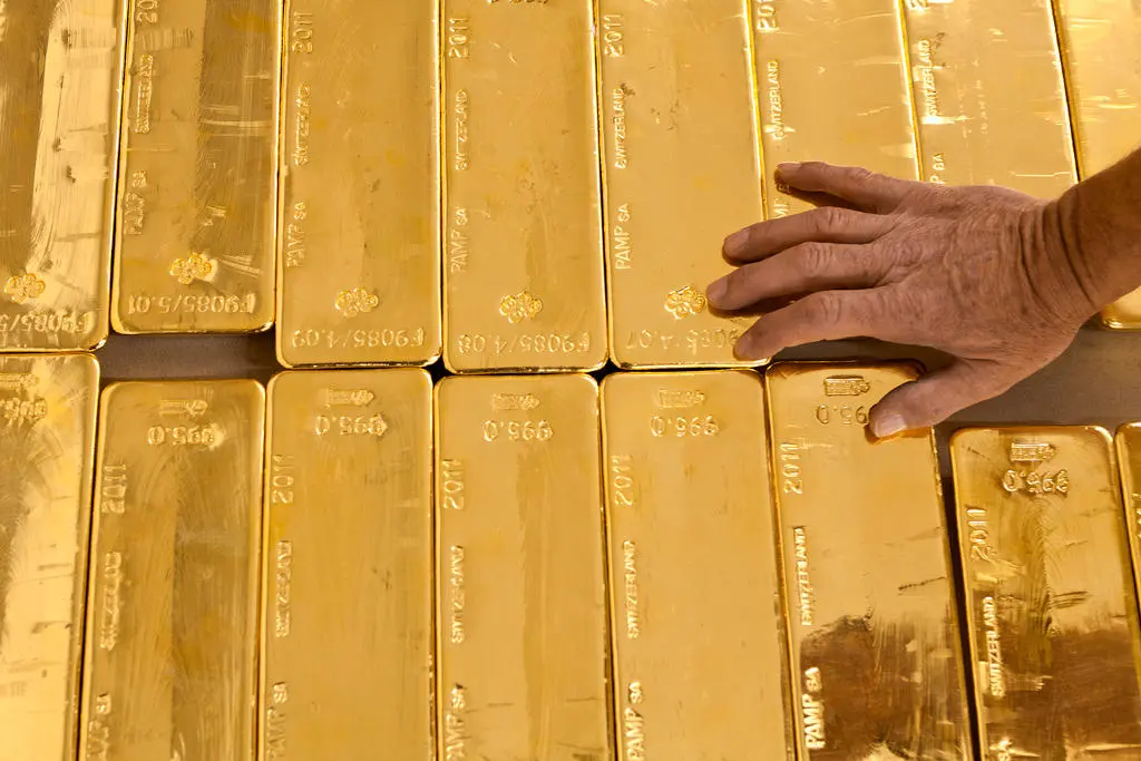 Made in Switzerland gold bar 1g, Made in Switzerland gold bar 2g, Made in Switzerland gold bar 2.5g, Made in Switzerland gold bar 5g, Made in Switzerland gold bar 10g, Made in Switzerland gold bar 20g, Made in Switzerland gold bar 50g, Made in Switzerland gold bar 100g, Made in Switzerland gold bar 250g, Made in Switzerland gold bar 500g, Made in Switzerland gold bar 1oz, Made in Switzerland gold bar 1kg, Swiss 24 carat gold bar 999.9 fine, Swiss 99.99% pure gold bullion bar, Swiss minted gold bar sealed assay, Swiss cast gold bar investment grade, Swiss gold bar with serial number, Swiss gold bar in tamper evident packaging, Swiss LBMA approved gold bar, Swiss investment gold bullion online, Swiss gold wealth preservation asset, Swiss gold portfolio diversification bar, Swiss certified gold bar for investors, Swiss gold bar free insured delivery, Swiss high purity gold investment bar, Swiss refinery stamped gold bar, Swiss professional gold bullion product, Swiss gold trading bar 1kg, Swiss gold storage investment solution, Swiss premium gold bar for sale online, Swiss gold bar for long term investment, Swiss gold bullion for global investors, Swiss gold bar secure delivery service, Swiss gold bar 24k investment, Swiss fine gold bar 999.9 purity, Swiss gold bar for retirement portfolio, Swiss gold bullion private investment, Swiss gold bar buy online securely, Swiss gold bar international shipping, Swiss gold bullion asset protection, Swiss gold bar capital preservation, Swiss gold bullion hedge against inflation, Swiss gold bar diversified portfolio asset, Swiss gold bar physical investment, Swiss gold bar trusted refinery brand, Swiss gold bullion global market standard, Swiss gold bar institutional investment, Swiss gold bar small investor option, Swiss gold bullion high liquidity asset, Swiss gold bar alternative investment, Swiss gold bar precious metals portfolio, Swiss gold bullion financial security, Swiss gold bar premium refinery quality, Swiss gold bar investment portfolio growth, Swiss gold bullion store of value, Swiss gold bar tangible wealth asset, Swiss gold bullion long term holding, Swiss gold bar worldwide recognition, Swiss gold bullion certified authenticity,