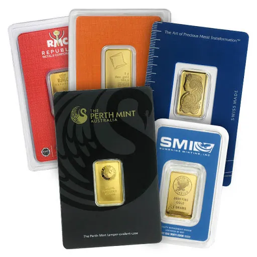 buy 5 gram gold bars online, 5g gold bars for sale worldwide, 5 gram gold bar price usa uk australia, 5 gram gold bar investment, certified 5g gold bars, buy gold bars online safely, small gold bars for investment, 24k gold bars for sale, premium 5g gold bars, PAMP Lady Fortuna 5g gold bar, Umicore 5 gram gold bar, Valcambi 5 gram gold bar, Metalor 5g gold bar, Heraeus 5 gram gold bar, LBMA approved gold bars, buy gold bullion online globally, 5g gold bar with certificate, traceable 5g gold bar, gold bar investment options, physical gold asset, gold portfolio diversification, affordable gold investment, buy gold bars online worldwide, 5 gram gold bullion delivery, secure gold purchase online, small gold bar collectors, luxury gold bars, gift gold bars online, global gold dealer, invest in small gold bars, 24k gold bullion bars, premium small gold bars, buy gold online globally, certified gold investment bars, gold for collectors, worldwide gold bar shipping, trusted gold bar brands, 5g gold bar resale value, gold investment security, safe gold online purchase, buy gold bars with serial numbers, small gold bars for gifting, 5g gold bar storage, physical gold investment globally, online gold buying platform, high purity small gold bars, global gold bullion market, best 5g gold bars to buy, small gold bars LBMA certified, gold investment worldwide, bullion investment online, live gold price, gold price charts, gold price per ounce, gold price per gram, gold price per kilo, gold stocks, silver price, crypto news,