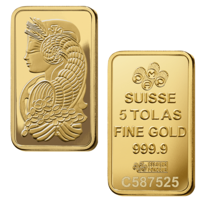 buy 5 tola gold bars online, 5 tola gold bars for sale worldwide, 5 tola gold bars for sale usa, 5 tola gold bars uk, 5 tola gold bars australia, purchase 5 tola gold bullion online, invest in 5 tola gold globally, 5 tola gold bar price usa uk australia, 5 tola gold price worldwide, 1 tola gold price global, 5 tola gold biscuit price, 10 tola gold bar price global, best 5 tola gold bars to buy, certified 5 tola gold bars, authentic 5 tola gold bars, 5 tola gold bar with certificate, 5 tola gold bullion bar, 5 tola gold bar dealer worldwide, 5 tola gold bar buy online securely, where to buy 5 tola gold bar internationally, trusted 5 tola gold bar dealers near me, 5 tola gold bars in stock worldwide, secure 5 tola gold purchase online, investment-grade 5 tola gold bar, 5 tola gold bar delivery worldwide, buy 5 tola gold bar now, 5 tola gold bars for investors, buy gold bullion online usa uk australia, secure gold investment online global, LBMA approved gold bars, 24k gold bullion investment, physical gold asset investment, gold portfolio diversification, premium gold bars for sale, global gold trading bullion, safe gold buying online worldwide, reliable gold dealer global, bullion direct market gold, gold wealth protection asset, long term gold investment, gold bars secure shipping worldwide, certified gold bullion online, buy gold safely online global, gold bullion portfolio building, high purity gold bars, trusted gold bullion supplier worldwide, gold investment options global, global gold bullion market, gold bars with assay certificate, gold bars with serial number, buy gold online securely worldwide, premium gold bullion bars, gold investment for inflation protection, physical gold ownership global, gold trading investment bars, secure gold delivery worldwide, 24k gold bars for sale global, investment gold bars worldwide, bullion gold buying platform global, gold bars coins grains investment, brand new gold bullion bars, buy gold bars online safely worldwide,