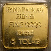 buy 5 tola gold bars online, 5 tola gold bars for sale worldwide, 5 tola gold bars for sale usa, 5 tola gold bars uk, 5 tola gold bars australia, purchase 5 tola gold bullion online, invest in 5 tola gold globally, 5 tola gold bar price usa uk australia, 5 tola gold price worldwide, 1 tola gold price global, 5 tola gold biscuit price, 10 tola gold bar price global, best 5 tola gold bars to buy, certified 5 tola gold bars, authentic 5 tola gold bars, 5 tola gold bar with certificate, 5 tola gold bullion bar, 5 tola gold bar dealer worldwide, 5 tola gold bar buy online securely, where to buy 5 tola gold bar internationally, trusted 5 tola gold bar dealers near me, 5 tola gold bars in stock worldwide, secure 5 tola gold purchase online, investment-grade 5 tola gold bar, 5 tola gold bar delivery worldwide, buy 5 tola gold bar now, 5 tola gold bars for investors, buy gold bullion online usa uk australia, secure gold investment online global, LBMA approved gold bars, 24k gold bullion investment, physical gold asset investment, gold portfolio diversification, premium gold bars for sale, global gold trading bullion, safe gold buying online worldwide, reliable gold dealer global, bullion direct market gold, gold wealth protection asset, long term gold investment, gold bars secure shipping worldwide, certified gold bullion online, buy gold safely online global, gold bullion portfolio building, high purity gold bars, trusted gold bullion supplier worldwide, gold investment options global, global gold bullion market, gold bars with assay certificate, gold bars with serial number, buy gold online securely worldwide, premium gold bullion bars, gold investment for inflation protection, physical gold ownership global, gold trading investment bars, secure gold delivery worldwide, 24k gold bars for sale global, investment gold bars worldwide, bullion gold buying platform global, gold bars coins grains investment, brand new gold bullion bars, buy gold bars online safely worldwide,