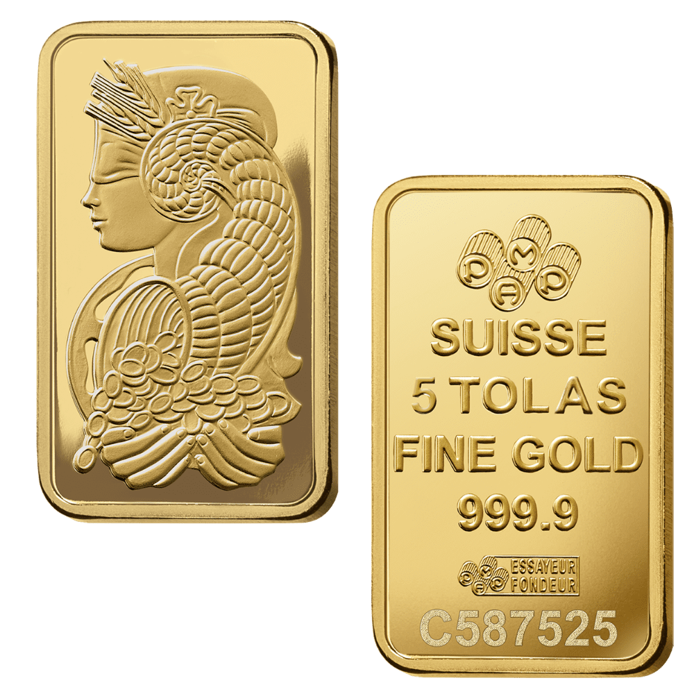 buy 5 tola gold bars online, 5 tola gold bars for sale worldwide, 5 tola gold bars for sale usa, 5 tola gold bars uk, 5 tola gold bars australia, purchase 5 tola gold bullion online, invest in 5 tola gold globally, 5 tola gold bar price usa uk australia, 5 tola gold price worldwide, 1 tola gold price global, 5 tola gold biscuit price, 10 tola gold bar price global, best 5 tola gold bars to buy, certified 5 tola gold bars, authentic 5 tola gold bars, 5 tola gold bar with certificate, 5 tola gold bullion bar, 5 tola gold bar dealer worldwide, 5 tola gold bar buy online securely, where to buy 5 tola gold bar internationally, trusted 5 tola gold bar dealers near me, 5 tola gold bars in stock worldwide, secure 5 tola gold purchase online, investment-grade 5 tola gold bar, 5 tola gold bar delivery worldwide, buy 5 tola gold bar now, 5 tola gold bars for investors, buy gold bullion online usa uk australia, secure gold investment online global, LBMA approved gold bars, 24k gold bullion investment, physical gold asset investment, gold portfolio diversification, premium gold bars for sale, global gold trading bullion, safe gold buying online worldwide, reliable gold dealer global, bullion direct market gold, gold wealth protection asset, long term gold investment, gold bars secure shipping worldwide, certified gold bullion online, buy gold safely online global, gold bullion portfolio building, high purity gold bars, trusted gold bullion supplier worldwide, gold investment options global, global gold bullion market, gold bars with assay certificate, gold bars with serial number, buy gold online securely worldwide, premium gold bullion bars, gold investment for inflation protection, physical gold ownership global, gold trading investment bars, secure gold delivery worldwide, 24k gold bars for sale global, investment gold bars worldwide, bullion gold buying platform global, gold bars coins grains investment, brand new gold bullion bars, buy gold bars online safely worldwide,