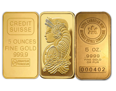 buy 5 oz gold bars online, buy 5 ounce gold bars worldwide, 5 ounce gold bars for sale usa uk australia, 5 oz gold bar price, 5 ounce gold bar value, 5 oz gold bar investment, purchase 5 oz gold bullion online, invest in 5 ounce gold bars, best 5 oz gold bars to buy, certified 5 oz gold bars, authentic 5 ounce gold bars, 5 oz gold bar with certificate, 5 ounce gold bullion bar, 5 oz gold bar dealer worldwide, where to buy 5 oz gold bars, buy gold bars online usa uk australia, secure gold investment online global, LBMA approved gold bars, 24k gold bullion investment, physical gold asset investment, gold portfolio diversification, premium gold bars for sale, global gold trading bullion, safe gold buying online worldwide, reliable gold dealer global, bullion direct market gold, gold wealth protection asset, long term gold investment, gold bars secure shipping worldwide, certified gold bullion online, buy gold safely online global, gold bullion portfolio building, high purity gold bars, trusted gold bullion supplier worldwide, gold investment options global, global gold bullion market, gold bars with assay certificate, gold bars with serial number, buy gold online securely worldwide, premium gold bullion bars, gold investment for inflation protection, physical gold ownership global, gold trading investment bars, secure gold delivery worldwide, 24k gold bars for sale global, investment gold bars worldwide, bullion gold buying platform global, gold bars coins grains investment, brand new gold bullion bars, buy gold bars online safely worldwide,