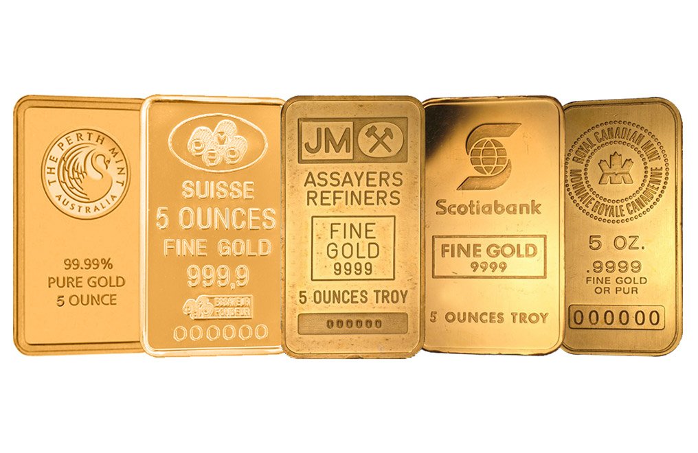 buy 5 oz gold bars online, buy 5 ounce gold bars worldwide, 5 ounce gold bars for sale usa uk australia, 5 oz gold bar price, 5 ounce gold bar value, 5 oz gold bar investment, purchase 5 oz gold bullion online, invest in 5 ounce gold bars, best 5 oz gold bars to buy, certified 5 oz gold bars, authentic 5 ounce gold bars, 5 oz gold bar with certificate, 5 ounce gold bullion bar, 5 oz gold bar dealer worldwide, where to buy 5 oz gold bars, buy gold bars online usa uk australia, secure gold investment online global, LBMA approved gold bars, 24k gold bullion investment, physical gold asset investment, gold portfolio diversification, premium gold bars for sale, global gold trading bullion, safe gold buying online worldwide, reliable gold dealer global, bullion direct market gold, gold wealth protection asset, long term gold investment, gold bars secure shipping worldwide, certified gold bullion online, buy gold safely online global, gold bullion portfolio building, high purity gold bars, trusted gold bullion supplier worldwide, gold investment options global, global gold bullion market, gold bars with assay certificate, gold bars with serial number, buy gold online securely worldwide, premium gold bullion bars, gold investment for inflation protection, physical gold ownership global, gold trading investment bars, secure gold delivery worldwide, 24k gold bars for sale global, investment gold bars worldwide, bullion gold buying platform global, gold bars coins grains investment, brand new gold bullion bars, buy gold bars online safely worldwide,