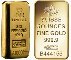buy 5 oz gold bars online, buy 5 ounce gold bars worldwide, 5 ounce gold bars for sale usa uk australia, 5 oz gold bar price, 5 ounce gold bar value, 5 oz gold bar investment, purchase 5 oz gold bullion online, invest in 5 ounce gold bars, best 5 oz gold bars to buy, certified 5 oz gold bars, authentic 5 ounce gold bars, 5 oz gold bar with certificate, 5 ounce gold bullion bar, 5 oz gold bar dealer worldwide, where to buy 5 oz gold bars, buy gold bars online usa uk australia, secure gold investment online global, LBMA approved gold bars, 24k gold bullion investment, physical gold asset investment, gold portfolio diversification, premium gold bars for sale, global gold trading bullion, safe gold buying online worldwide, reliable gold dealer global, bullion direct market gold, gold wealth protection asset, long term gold investment, gold bars secure shipping worldwide, certified gold bullion online, buy gold safely online global, gold bullion portfolio building, high purity gold bars, trusted gold bullion supplier worldwide, gold investment options global, global gold bullion market, gold bars with assay certificate, gold bars with serial number, buy gold online securely worldwide, premium gold bullion bars, gold investment for inflation protection, physical gold ownership global, gold trading investment bars, secure gold delivery worldwide, 24k gold bars for sale global, investment gold bars worldwide, bullion gold buying platform global, gold bars coins grains investment, brand new gold bullion bars, buy gold bars online safely worldwide,