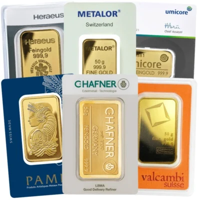 buy 50 gram gold bar, 50g gold bar for sale, purchase 50g gold bullion, invest in 50 gram gold, 50g gold bar price, 50 gram gold bar investment, 50g gold bar online, best 50 gram gold bars to buy, 50 gram gold bullion bar, 50g gold bar dealer, certified 50g gold bars, 50 gram gold ingot, 50g gold bar with certificate, 50g gold bar investment options, 50 gram gold bars in stock, where to buy 50g gold bar, 50g gold bar buy online securely, 50 gram gold bar delivery, 50g gold bar buy now, 50g gold bars for investors, buy 50 gram gold bars with certificate of authenticity, secure 50g gold bar purchase online, cheapest 50 gram gold bars to buy, 50 gram gold bullion bar for investment, trusted 50g gold bar dealers near me, how to buy 50 gram gold bars in [country/city], 50g gold bar with secure shipping, where to invest in 50 gram gold bars, buy 50g gold bars safely online, 50 gram gold bars with assay certificate, authentic 50g gold bars, certified 50g gold bullion, investment-grade 50 gram gold bar, secure shipping 50g gold bars, limited stock 50 gram gold bars, trusted dealer 50g gold bar, wholesale 50 gram gold bars, premium 50g gold bars,