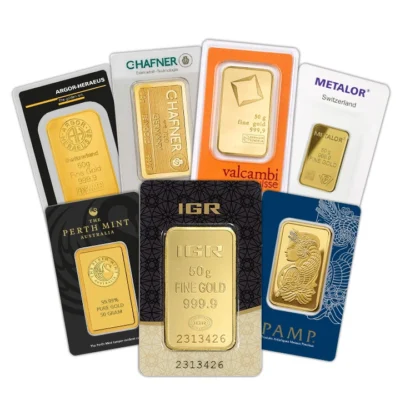 buy 50 gram gold bar, 50g gold bar for sale, purchase 50g gold bullion, invest in 50 gram gold, 50g gold bar price, 50 gram gold bar investment, 50g gold bar online, best 50 gram gold bars to buy, 50 gram gold bullion bar, 50g gold bar dealer, certified 50g gold bars, 50 gram gold ingot, 50g gold bar with certificate, 50g gold bar investment options, 50 gram gold bars in stock, where to buy 50g gold bar, 50g gold bar buy online securely, 50 gram gold bar delivery, 50g gold bar buy now, 50g gold bars for investors, buy 50 gram gold bars with certificate of authenticity, secure 50g gold bar purchase online, cheapest 50 gram gold bars to buy, 50 gram gold bullion bar for investment, trusted 50g gold bar dealers near me, how to buy 50 gram gold bars in [country/city], 50g gold bar with secure shipping, where to invest in 50 gram gold bars, buy 50g gold bars safely online, 50 gram gold bars with assay certificate, authentic 50g gold bars, certified 50g gold bullion, investment-grade 50 gram gold bar, secure shipping 50g gold bars, limited stock 50 gram gold bars, trusted dealer 50g gold bar, wholesale 50 gram gold bars, premium 50g gold bars,