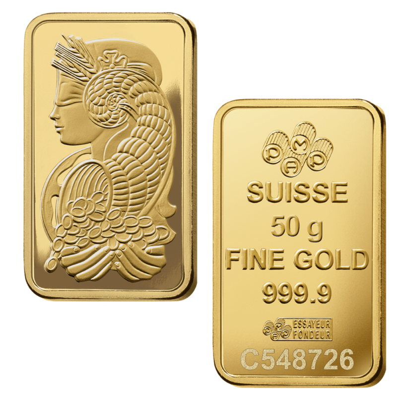 buy 50 gram gold bar, 50g gold bar for sale, purchase 50g gold bullion, invest in 50 gram gold, 50g gold bar price, 50 gram gold bar investment, 50g gold bar online, best 50 gram gold bars to buy, 50 gram gold bullion bar, 50g gold bar dealer, certified 50g gold bars, 50 gram gold ingot, 50g gold bar with certificate, 50g gold bar investment options, 50 gram gold bars in stock, where to buy 50g gold bar, 50g gold bar buy online securely, 50 gram gold bar delivery, 50g gold bar buy now, 50g gold bars for investors, buy 50 gram gold bars with certificate of authenticity, secure 50g gold bar purchase online, cheapest 50 gram gold bars to buy, 50 gram gold bullion bar for investment, trusted 50g gold bar dealers near me, how to buy 50 gram gold bars in [country/city], 50g gold bar with secure shipping, where to invest in 50 gram gold bars, buy 50g gold bars safely online, 50 gram gold bars with assay certificate, authentic 50g gold bars, certified 50g gold bullion, investment-grade 50 gram gold bar, secure shipping 50g gold bars, limited stock 50 gram gold bars, trusted dealer 50g gold bar, wholesale 50 gram gold bars, premium 50g gold bars,