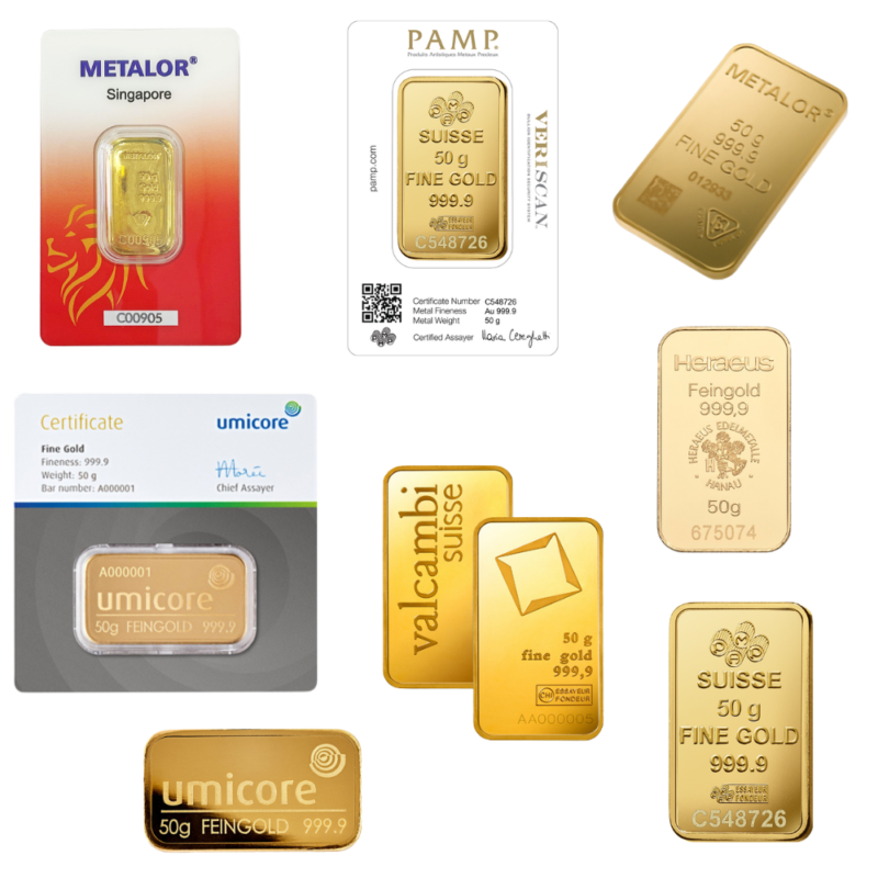 buy 50 gram gold bar, 50g gold bar for sale, purchase 50g gold bullion, invest in 50 gram gold, 50g gold bar price, 50 gram gold bar investment, 50g gold bar online, best 50 gram gold bars to buy, 50 gram gold bullion bar, 50g gold bar dealer, certified 50g gold bars, 50 gram gold ingot, 50g gold bar with certificate, 50g gold bar investment options, 50 gram gold bars in stock, where to buy 50g gold bar, 50g gold bar buy online securely, 50 gram gold bar delivery, 50g gold bar buy now, 50g gold bars for investors, buy 50 gram gold bars with certificate of authenticity, secure 50g gold bar purchase online, cheapest 50 gram gold bars to buy, 50 gram gold bullion bar for investment, trusted 50g gold bar dealers near me, how to buy 50 gram gold bars in [country/city], 50g gold bar with secure shipping, where to invest in 50 gram gold bars, buy 50g gold bars safely online, 50 gram gold bars with assay certificate, authentic 50g gold bars, certified 50g gold bullion, investment-grade 50 gram gold bar, secure shipping 50g gold bars, limited stock 50 gram gold bars, trusted dealer 50g gold bar, wholesale 50 gram gold bars, premium 50g gold bars,