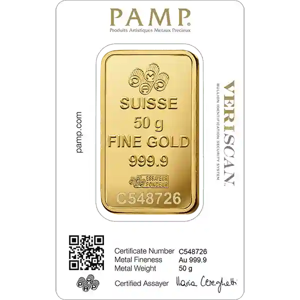 buy 50 gram gold bar, 50g gold bar for sale, purchase 50g gold bullion, invest in 50 gram gold, 50g gold bar price, 50 gram gold bar investment, 50g gold bar online, best 50 gram gold bars to buy, 50 gram gold bullion bar, 50g gold bar dealer, certified 50g gold bars, 50 gram gold ingot, 50g gold bar with certificate, 50g gold bar investment options, 50 gram gold bars in stock, where to buy 50g gold bar, 50g gold bar buy online securely, 50 gram gold bar delivery, 50g gold bar buy now, 50g gold bars for investors, buy 50 gram gold bars with certificate of authenticity, secure 50g gold bar purchase online, cheapest 50 gram gold bars to buy, 50 gram gold bullion bar for investment, trusted 50g gold bar dealers near me, how to buy 50 gram gold bars in [country/city], 50g gold bar with secure shipping, where to invest in 50 gram gold bars, buy 50g gold bars safely online, 50 gram gold bars with assay certificate, authentic 50g gold bars, certified 50g gold bullion, investment-grade 50 gram gold bar, secure shipping 50g gold bars, limited stock 50 gram gold bars, trusted dealer 50g gold bar, wholesale 50 gram gold bars, premium 50g gold bars,