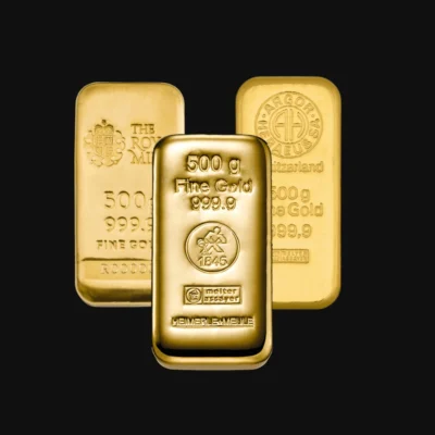 Buy 500 gram gold bar certified 24k bullion online usa, Is it worth buying 1g gold bars, How much is one 24k gold bar worth, Gold bars Costco, Royal Mint gold bars, 1g Gold Bullion Bar, 2 Gram Gold Bar value, Gold bars to buy, buy 500 gram gold bar, 500g gold bar for sale, purchase 500g gold bullion, invest in 500 gram gold, 500g gold bar price, 500 gram gold bar investment, 500g gold bar online, best 500 gram gold bars to buy, 500 gram gold bullion bar, 500g gold bar dealer, certified 500g gold bars, 500 gram gold ingot, 500g gold bar with certificate, 500g gold bar investment options, 500 gram gold bars in stock, where to buy 500g gold bar, 500g gold bar buy online securely, 500 gram gold bar delivery, 500g gold bar buy now, 500g gold bars for investors, buy 500 gram gold bars with certificate of authenticity, secure 500g gold bar purchase online, cheapest 500 gram gold bars to buy, 500 gram gold bullion bar for investment, trusted 500g gold bar dealers near me, how to buy 500 gram gold bars in [country/city], 500g gold bar with secure shipping, where to invest in 500 gram gold bars, buy 500g gold bars safely online, 500 gram gold bars with assay certificate, authentic 500g gold bars, certified 500g gold bullion, investment-grade 500 gram gold bar, secure shipping 500g gold bars, limited stock 500 gram gold bars, trusted dealer 500g gold bar, wholesale 500 gram gold bars, premium 500g gold bars,