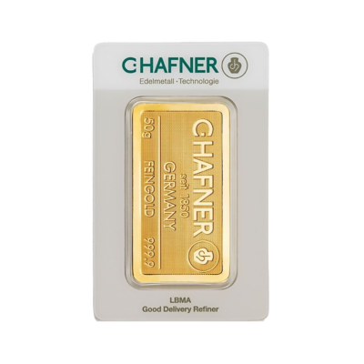 C.Hafner minted gold bars, 1g C.Hafner gold bar, 2g C.Hafner gold bar, 5g C.Hafner gold bar, 10g C.Hafner gold bar, 20g C.Hafner gold bar, Happy Birthday gold bar C.Hafner, 24k minted gold bars, buy small gold bars online, gold bars investment sizes, gold bars for beginners, certified minted gold bars, sealed gold bars assay, gold bar packaging, premium gold bars C.Hafner, gold bullion bars small sizes, gold bars close up, gold bars collection, gold investment bars, physical gold bars, bullion gold bars online, gold trading bars, gold bar authenticity check, gold bars resale market, gold bars storage safe, gold bars portfolio, investment gold bars online, high purity gold bars, gold bars global market, gold bars buying guide, gold bars secure delivery, gold bars certified assay, gold bars trusted dealer, gold bars liquidity, gold bars inflation hedge, gold bars asset protection, gold bars diversification, gold bars worldwide shipping, gold bars investment strategy, gold bars buyers market, gold bars premium quality, gold bars compact size, gold bars refined finish, gold bars precision cut, gold bars collectible, gold bars gifting option, gold bars birthday gift, gold bars luxury investment, gold bars wealth storage, gold bars safe investment, gold bars online purchase, gold bars verified quality, gold bars secure packaging, gold bars physical asset, gold bars long term holding, gold bars resale value, gold bars bullion investment, gold bars trusted brand, gold bars C.Hafner refinery,