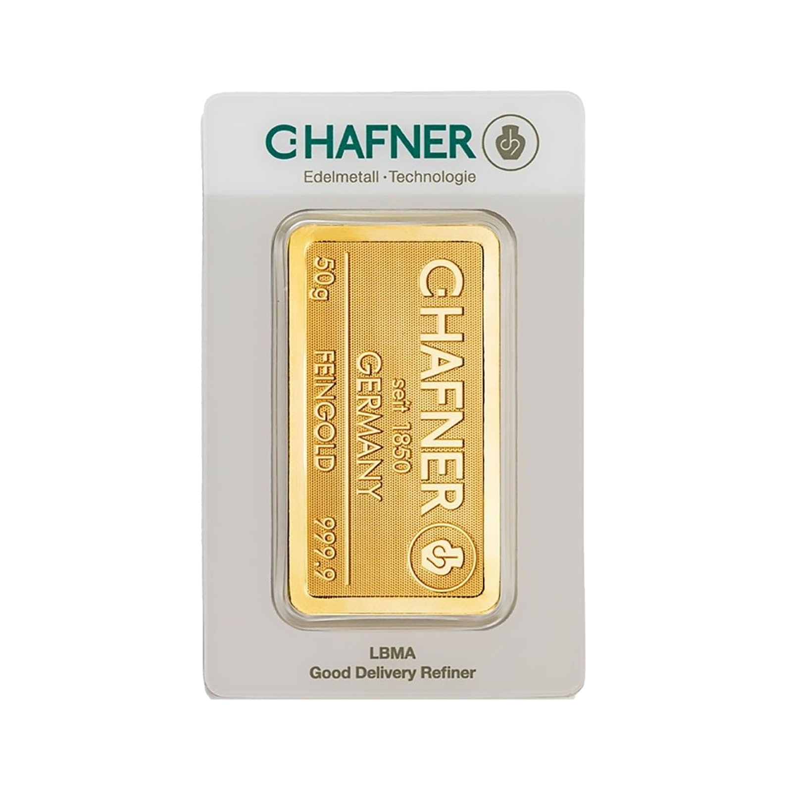 C.Hafner minted gold bars, 1g C.Hafner gold bar, 2g C.Hafner gold bar, 5g C.Hafner gold bar, 10g C.Hafner gold bar, 20g C.Hafner gold bar, Happy Birthday gold bar C.Hafner, 24k minted gold bars, buy small gold bars online, gold bars investment sizes, gold bars for beginners, certified minted gold bars, sealed gold bars assay, gold bar packaging, premium gold bars C.Hafner, gold bullion bars small sizes, gold bars close up, gold bars collection, gold investment bars, physical gold bars, bullion gold bars online, gold trading bars, gold bar authenticity check, gold bars resale market, gold bars storage safe, gold bars portfolio, investment gold bars online, high purity gold bars, gold bars global market, gold bars buying guide, gold bars secure delivery, gold bars certified assay, gold bars trusted dealer, gold bars liquidity, gold bars inflation hedge, gold bars asset protection, gold bars diversification, gold bars worldwide shipping, gold bars investment strategy, gold bars buyers market, gold bars premium quality, gold bars compact size, gold bars refined finish, gold bars precision cut, gold bars collectible, gold bars gifting option, gold bars birthday gift, gold bars luxury investment, gold bars wealth storage, gold bars safe investment, gold bars online purchase, gold bars verified quality, gold bars secure packaging, gold bars physical asset, gold bars long term holding, gold bars resale value, gold bars bullion investment, gold bars trusted brand, gold bars C.Hafner refinery,