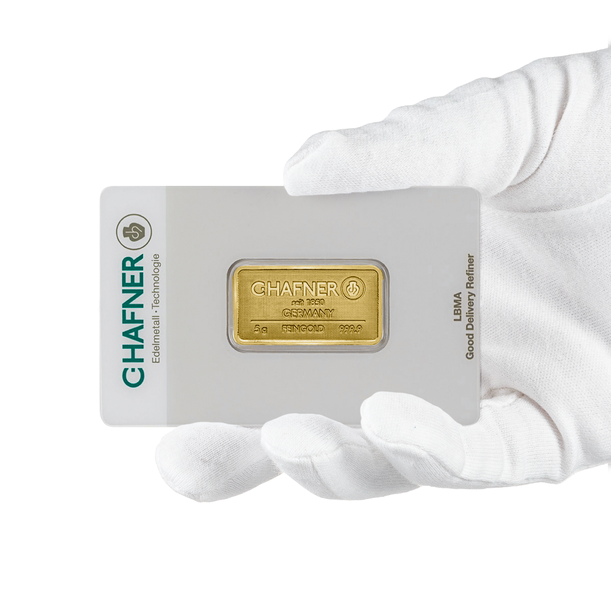 C.Hafner minted gold bars, 1g C.Hafner gold bar, 2g C.Hafner gold bar, 5g C.Hafner gold bar, 10g C.Hafner gold bar, 20g C.Hafner gold bar, Happy Birthday gold bar C.Hafner, 24k minted gold bars, buy small gold bars online, gold bars investment sizes, gold bars for beginners, certified minted gold bars, sealed gold bars assay, gold bar packaging, premium gold bars C.Hafner, gold bullion bars small sizes, gold bars close up, gold bars collection, gold investment bars, physical gold bars, bullion gold bars online, gold trading bars, gold bar authenticity check, gold bars resale market, gold bars storage safe, gold bars portfolio, investment gold bars online, high purity gold bars, gold bars global market, gold bars buying guide, gold bars secure delivery, gold bars certified assay, gold bars trusted dealer, gold bars liquidity, gold bars inflation hedge, gold bars asset protection, gold bars diversification, gold bars worldwide shipping, gold bars investment strategy, gold bars buyers market, gold bars premium quality, gold bars compact size, gold bars refined finish, gold bars precision cut, gold bars collectible, gold bars gifting option, gold bars birthday gift, gold bars luxury investment, gold bars wealth storage, gold bars safe investment, gold bars online purchase, gold bars verified quality, gold bars secure packaging, gold bars physical asset, gold bars long term holding, gold bars resale value, gold bars bullion investment, gold bars trusted brand, gold bars C.Hafner refinery,