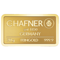 C.Hafner minted gold bars, 1g C.Hafner gold bar, 2g C.Hafner gold bar, 5g C.Hafner gold bar, 10g C.Hafner gold bar, 20g C.Hafner gold bar, Happy Birthday gold bar C.Hafner, 24k minted gold bars, buy small gold bars online, gold bars investment sizes, gold bars for beginners, certified minted gold bars, sealed gold bars assay, gold bar packaging, premium gold bars C.Hafner, gold bullion bars small sizes, gold bars close up, gold bars collection, gold investment bars, physical gold bars, bullion gold bars online, gold trading bars, gold bar authenticity check, gold bars resale market, gold bars storage safe, gold bars portfolio, investment gold bars online, high purity gold bars, gold bars global market, gold bars buying guide, gold bars secure delivery, gold bars certified assay, gold bars trusted dealer, gold bars liquidity, gold bars inflation hedge, gold bars asset protection, gold bars diversification, gold bars worldwide shipping, gold bars investment strategy, gold bars buyers market, gold bars premium quality, gold bars compact size, gold bars refined finish, gold bars precision cut, gold bars collectible, gold bars gifting option, gold bars birthday gift, gold bars luxury investment, gold bars wealth storage, gold bars safe investment, gold bars online purchase, gold bars verified quality, gold bars secure packaging, gold bars physical asset, gold bars long term holding, gold bars resale value, gold bars bullion investment, gold bars trusted brand, gold bars C.Hafner refinery,